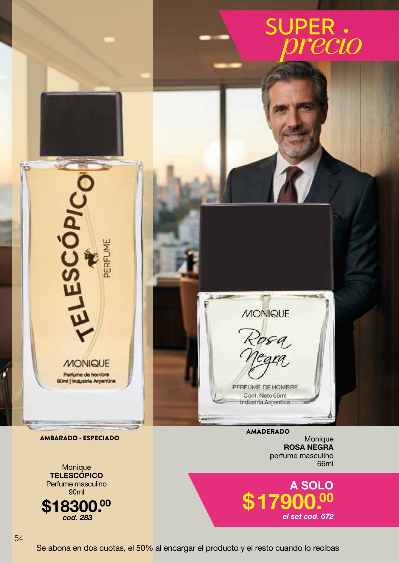 https://moniquearnold.com.ar//storage/medios/catalogos/catalogo_julio_2026/CAT_JULIO_2026-054.jpg