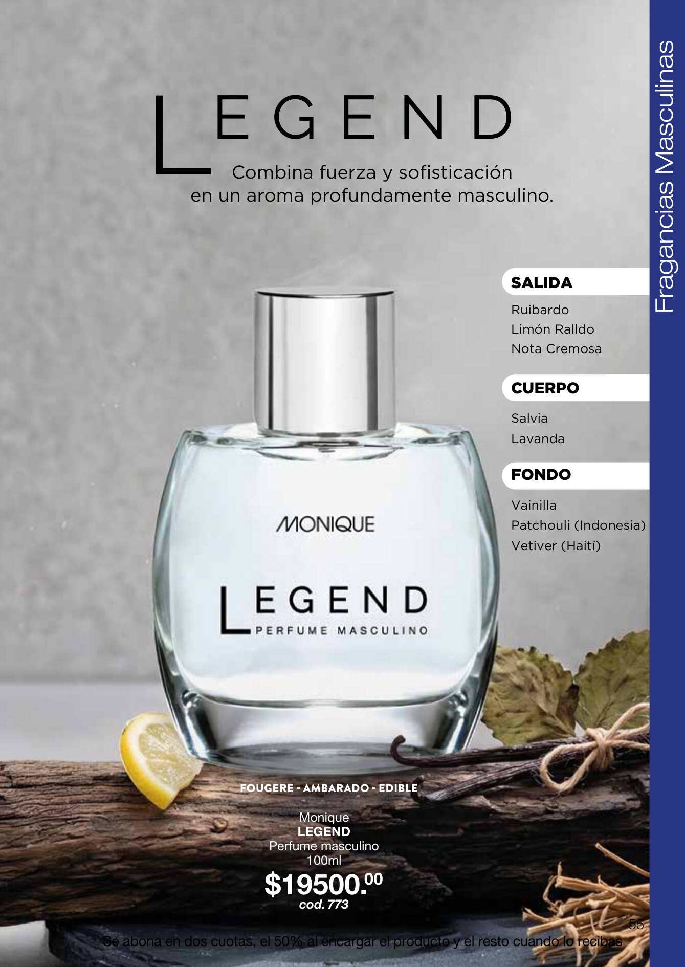 https://moniquearnold.com.ar//storage/medios/catalogos/catalogo_julio_2026/CAT_JULIO_2026-055.jpg