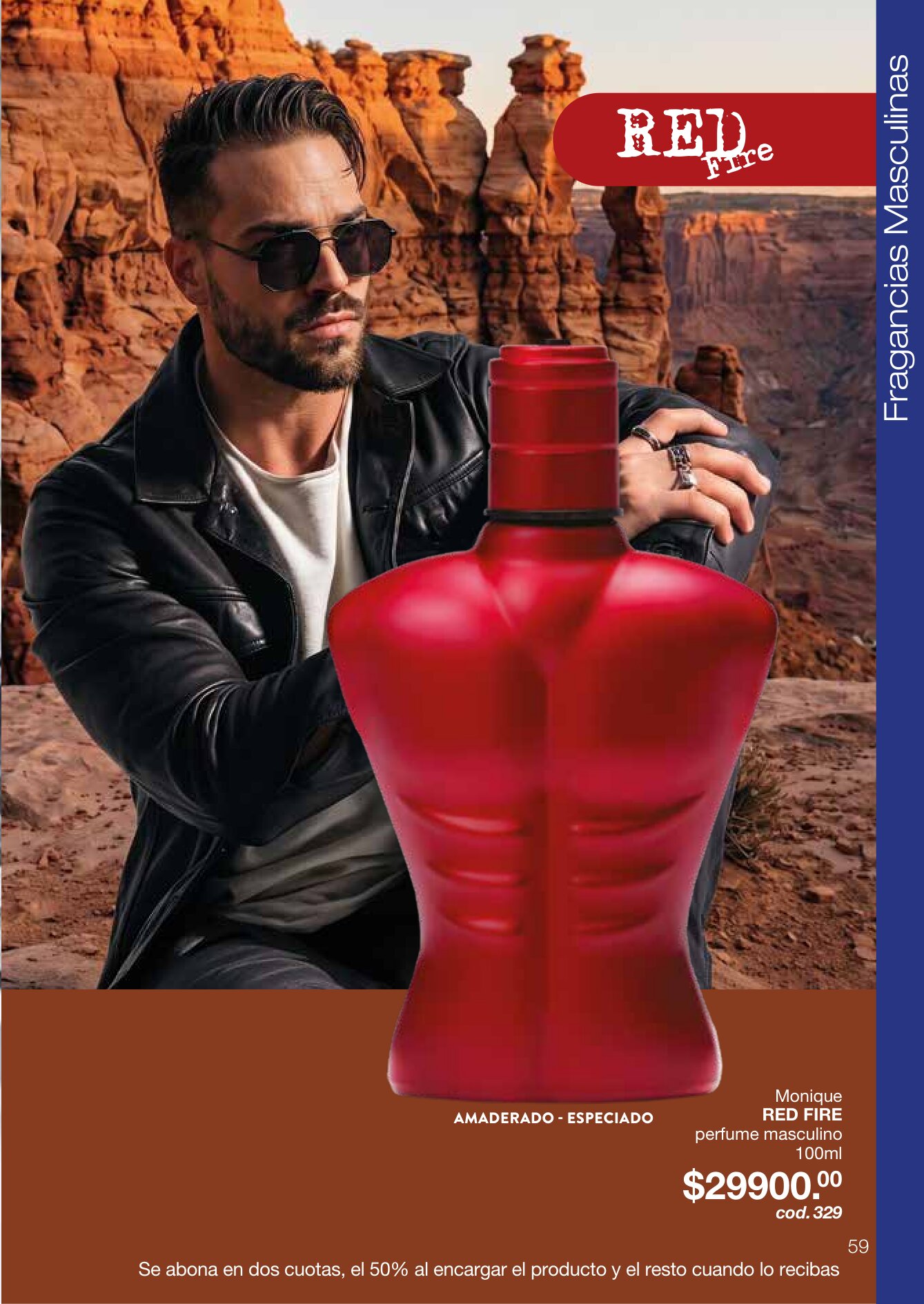 https://moniquearnold.com.ar//storage/medios/catalogos/catalogo_julio_2026/CAT_JULIO_2026-059.jpg