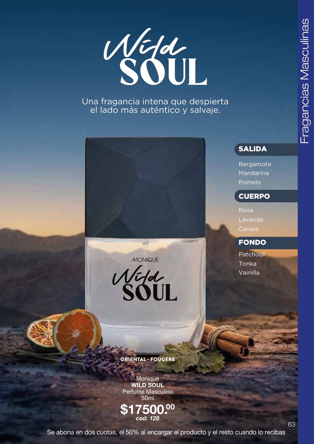 https://moniquearnold.com.ar//storage/medios/catalogos/catalogo_julio_2026/CAT_JULIO_2026-063.jpg