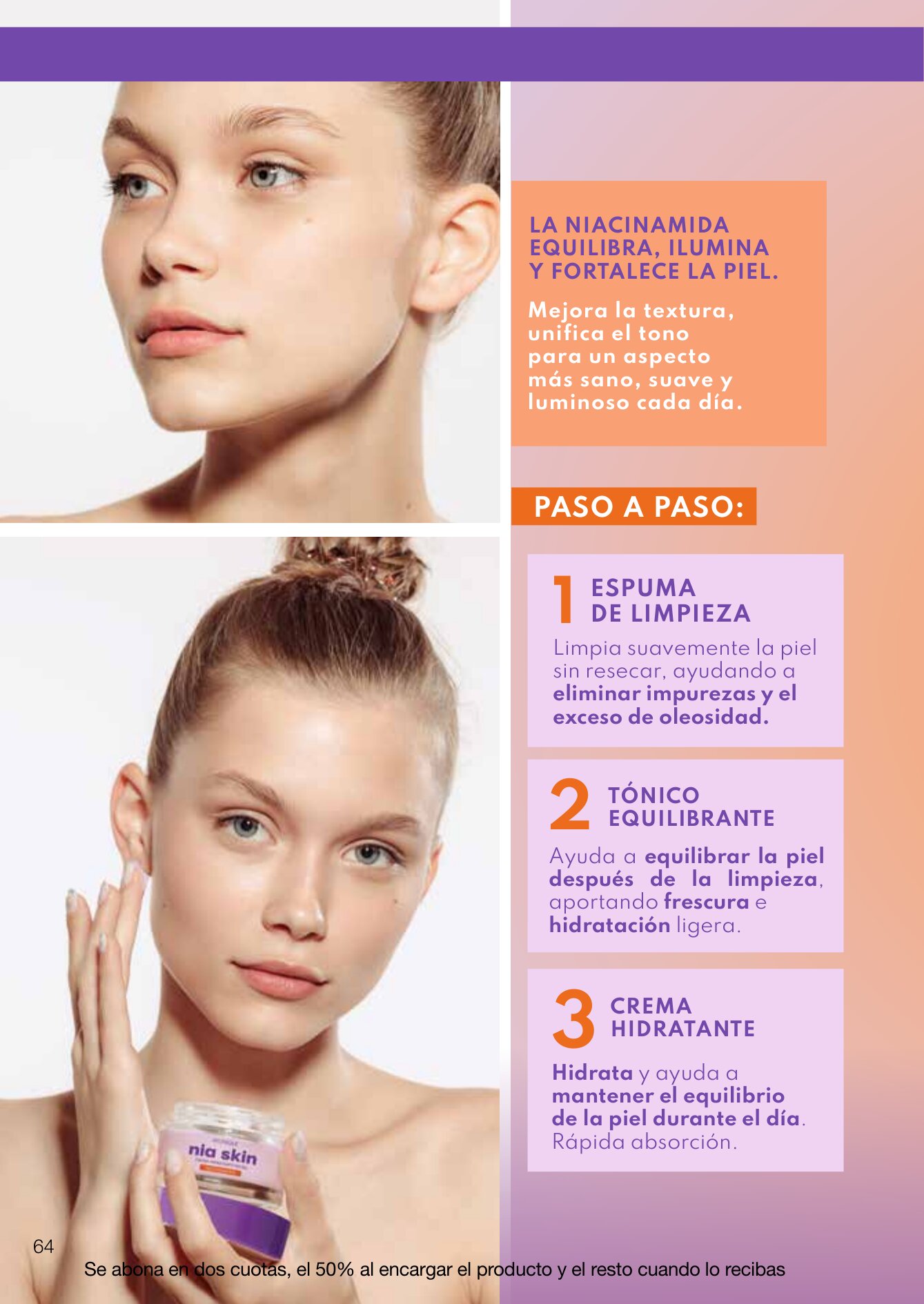 https://moniquearnold.com.ar//storage/medios/catalogos/catalogo_julio_2026/CAT_JULIO_2026-064.jpg