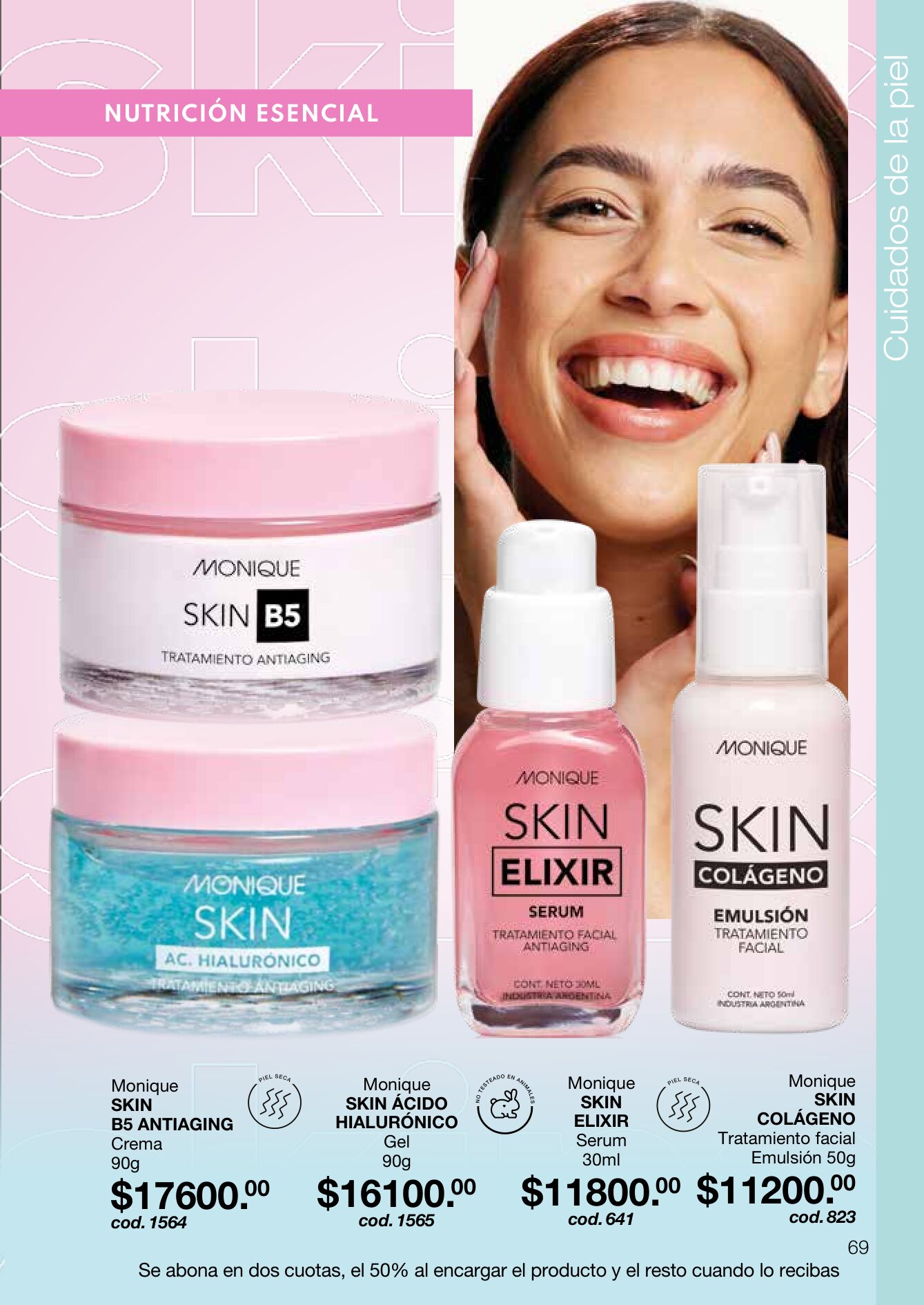 https://moniquearnold.com.ar//storage/medios/catalogos/catalogo_julio_2026/CAT_JULIO_2026-069.jpg