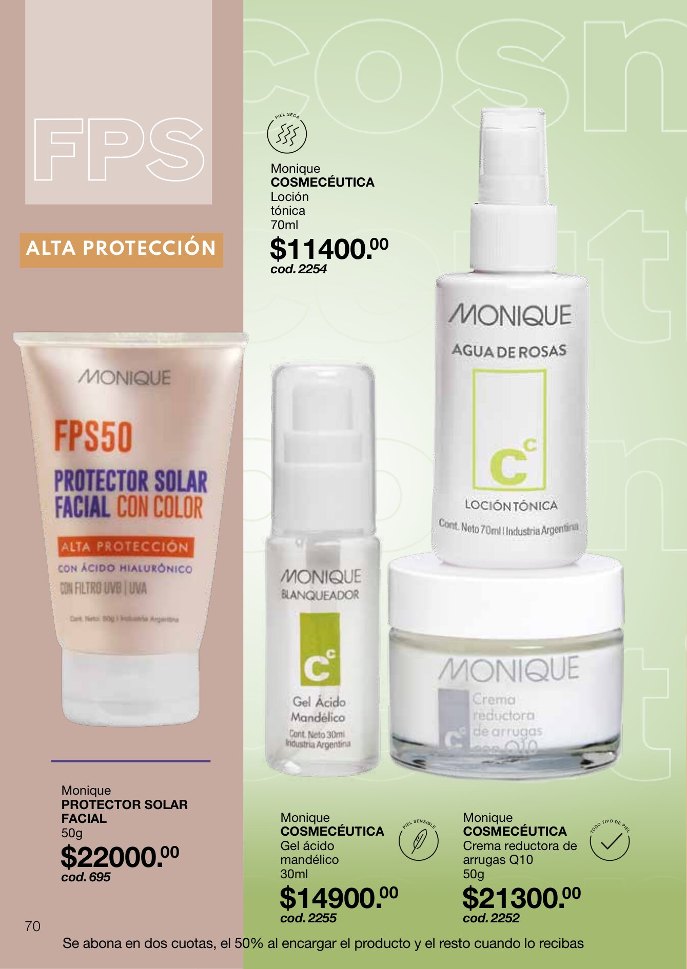 https://moniquearnold.com.ar//storage/medios/catalogos/catalogo_julio_2026/CAT_JULIO_2026-070.jpg