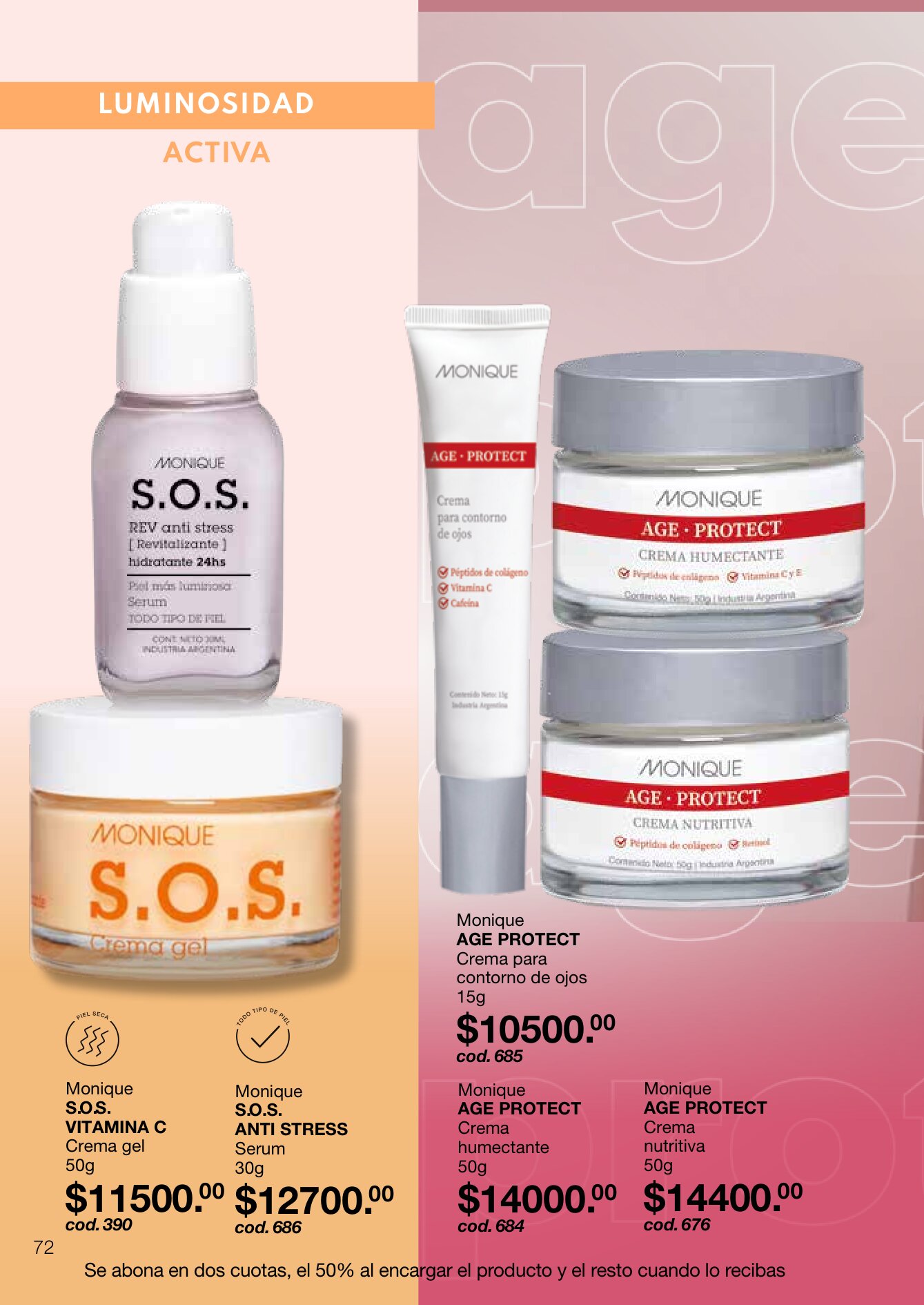 https://moniquearnold.com.ar//storage/medios/catalogos/catalogo_julio_2026/CAT_JULIO_2026-072.jpg