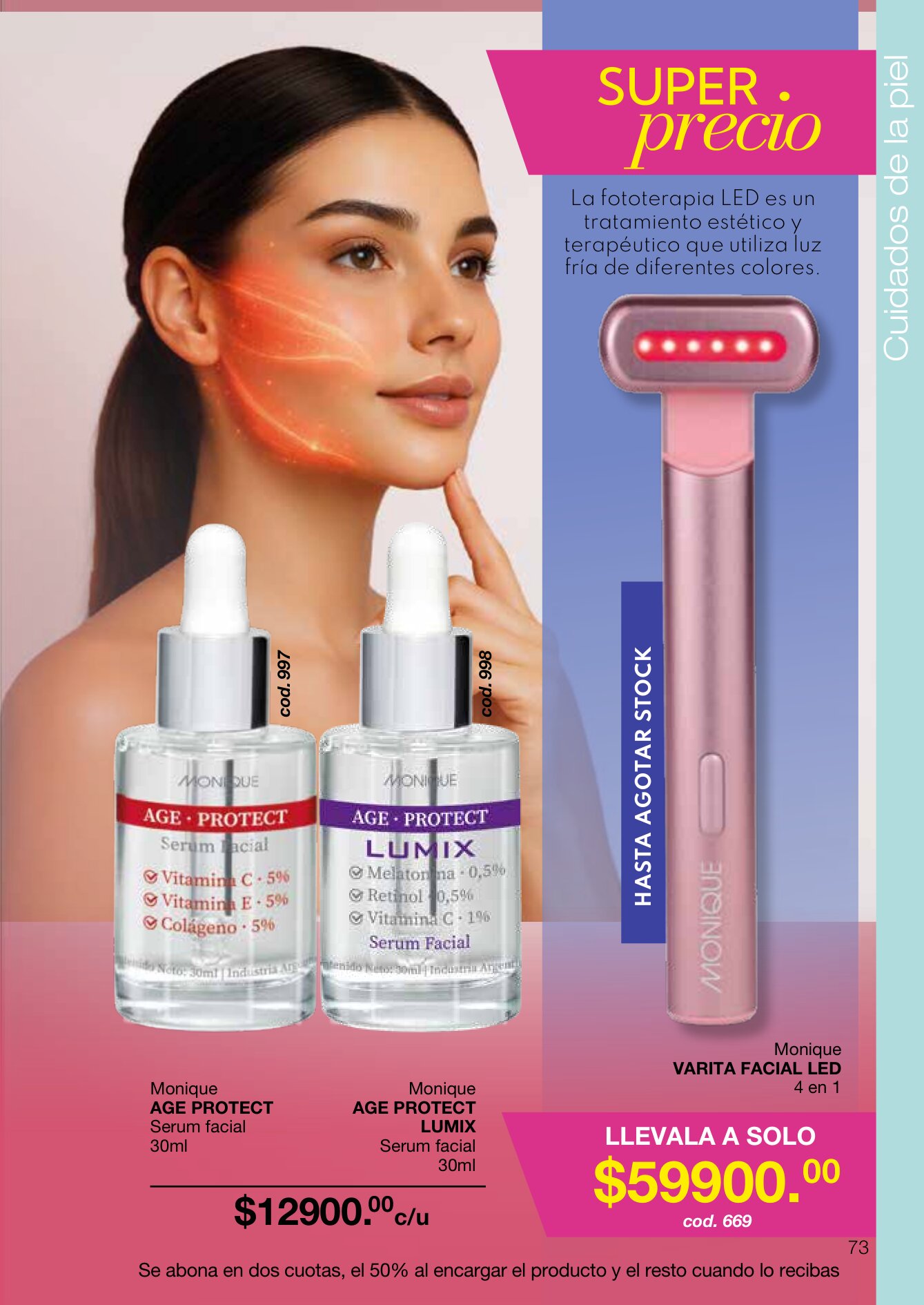 https://moniquearnold.com.ar//storage/medios/catalogos/catalogo_julio_2026/CAT_JULIO_2026-073.jpg