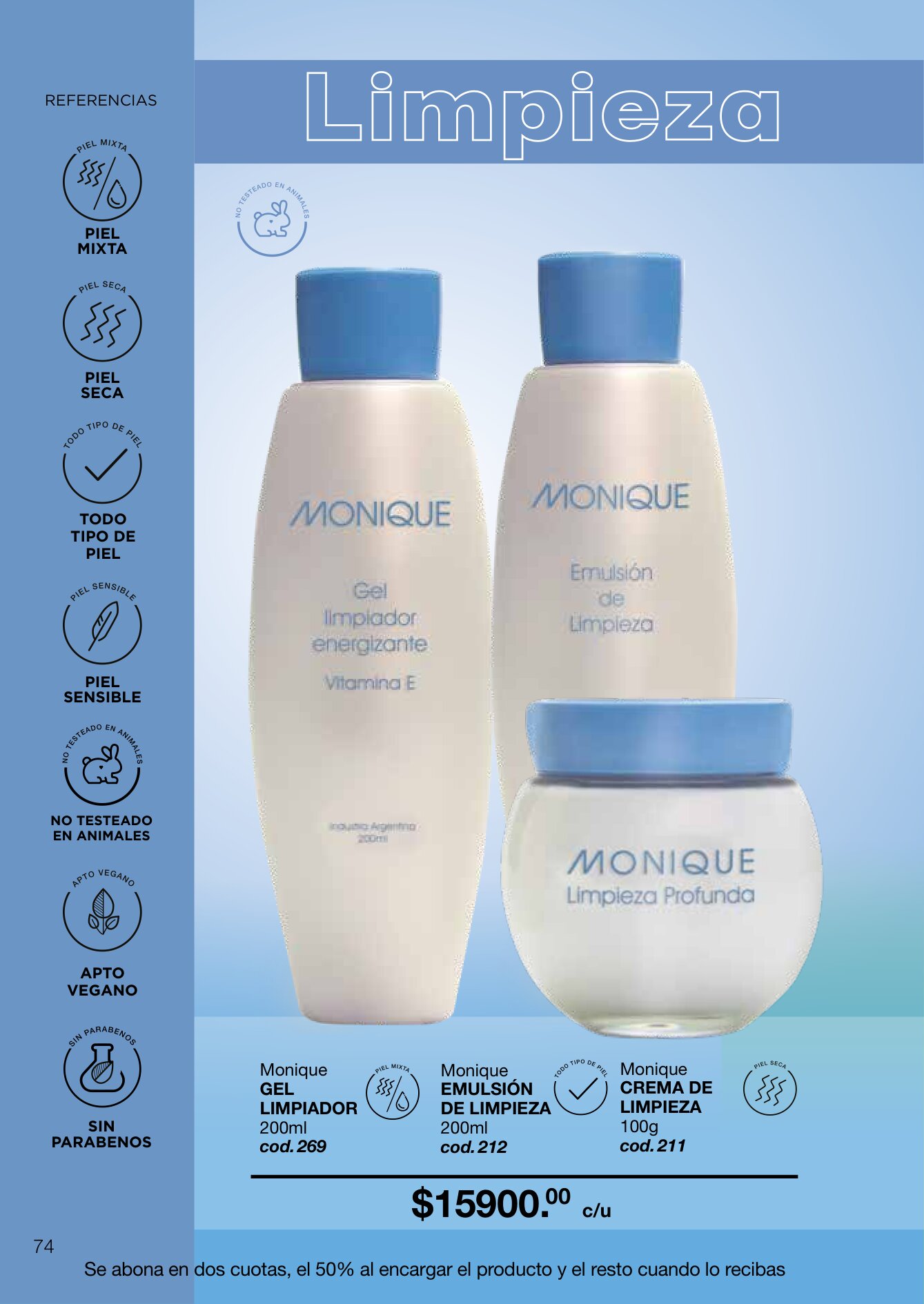https://moniquearnold.com.ar//storage/medios/catalogos/catalogo_julio_2026/CAT_JULIO_2026-074.jpg