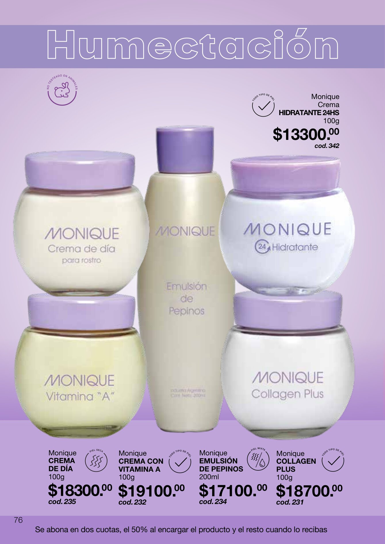 https://moniquearnold.com.ar//storage/medios/catalogos/catalogo_julio_2026/CAT_JULIO_2026-076.jpg