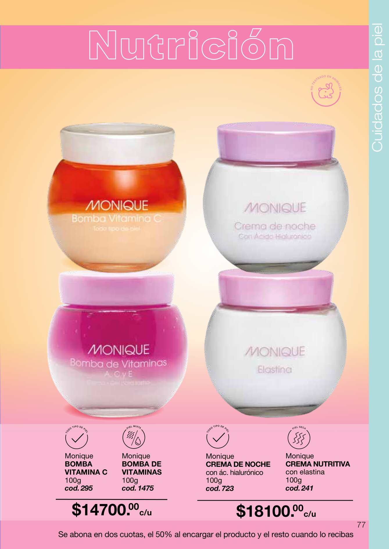 https://moniquearnold.com.ar//storage/medios/catalogos/catalogo_julio_2026/CAT_JULIO_2026-077.jpg