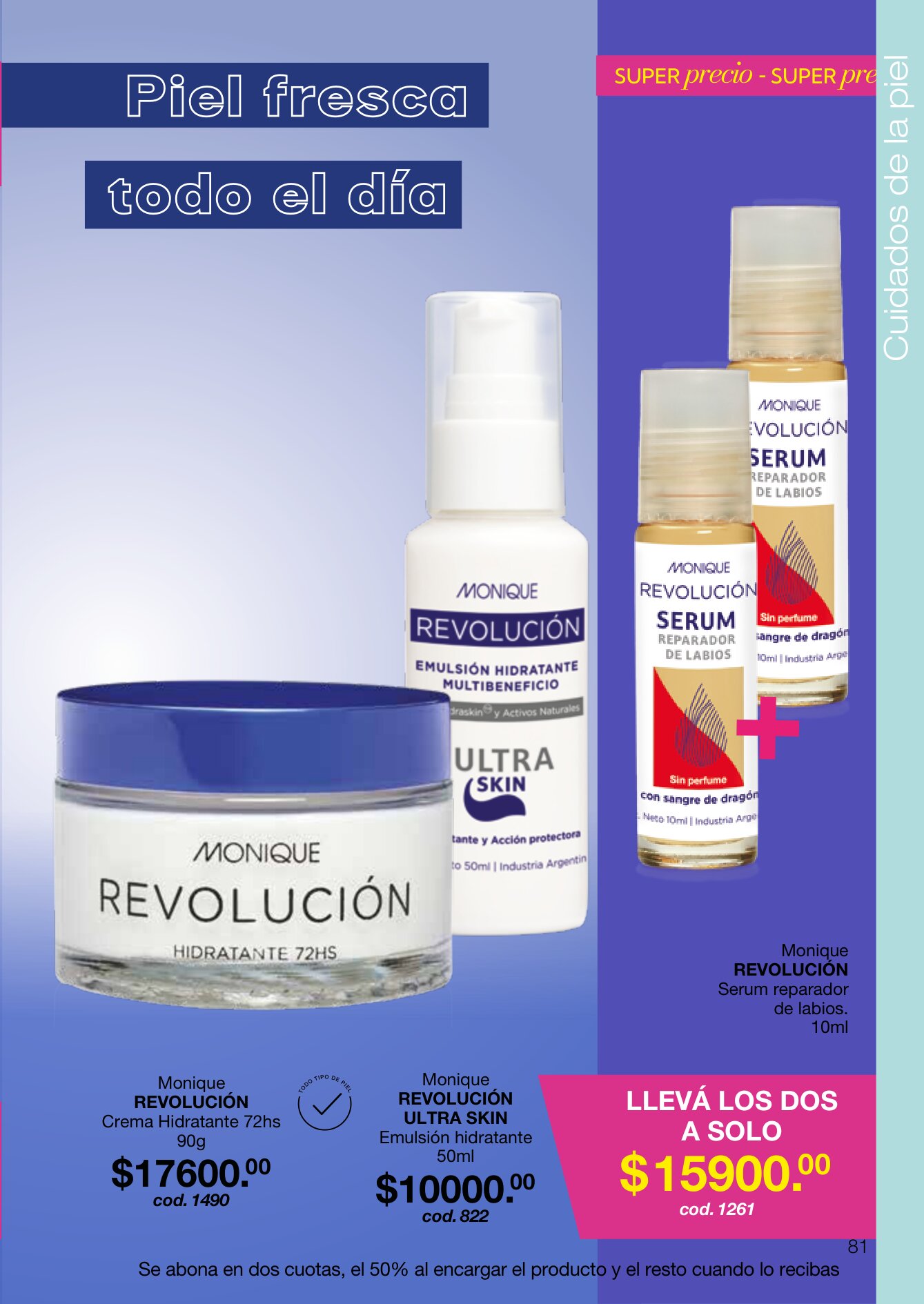 https://moniquearnold.com.ar//storage/medios/catalogos/catalogo_julio_2026/CAT_JULIO_2026-081.jpg