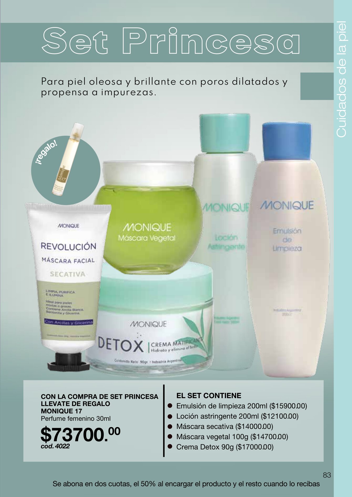 https://moniquearnold.com.ar//storage/medios/catalogos/catalogo_julio_2026/CAT_JULIO_2026-083.jpg