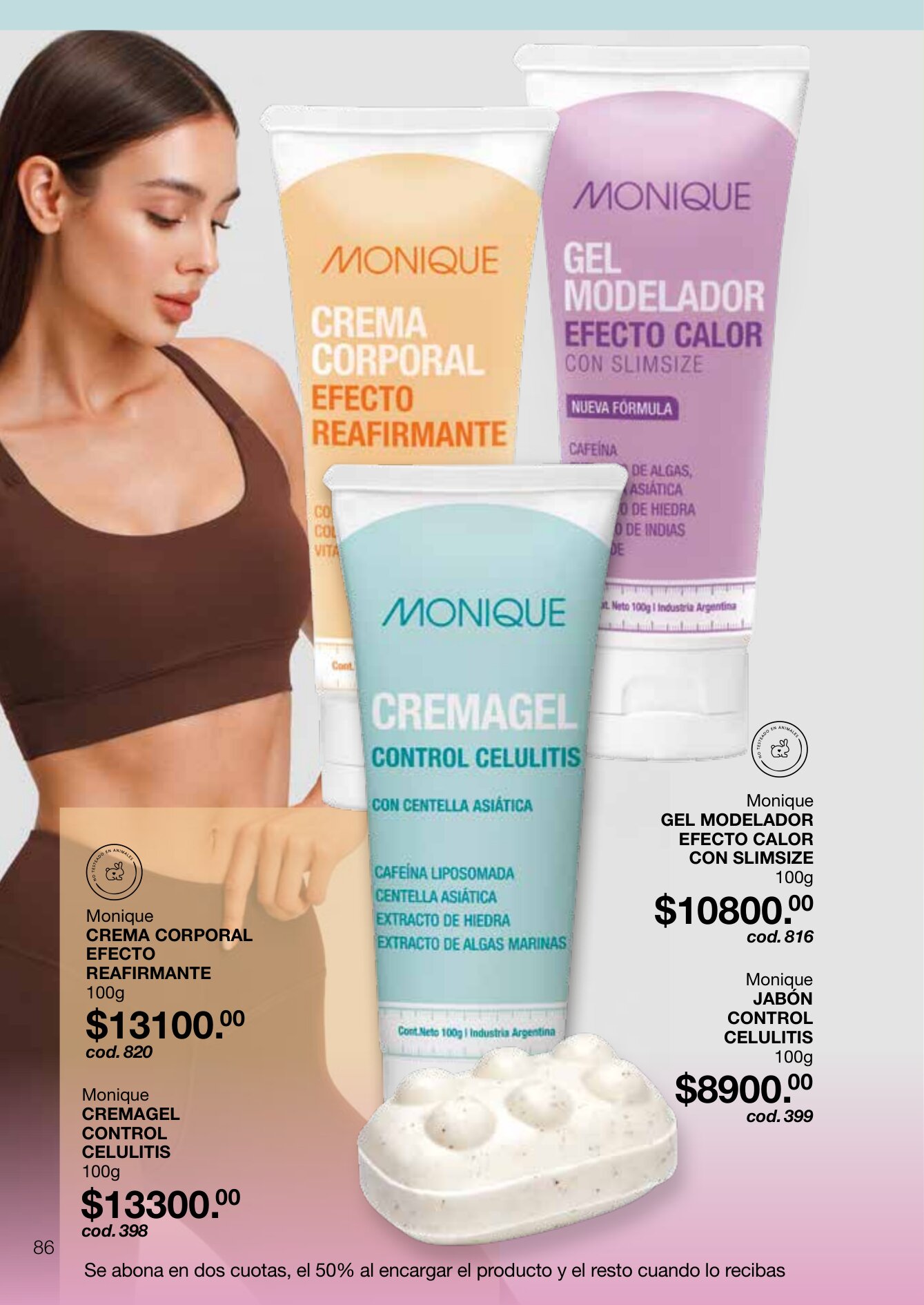 https://moniquearnold.com.ar//storage/medios/catalogos/catalogo_julio_2026/CAT_JULIO_2026-086.jpg