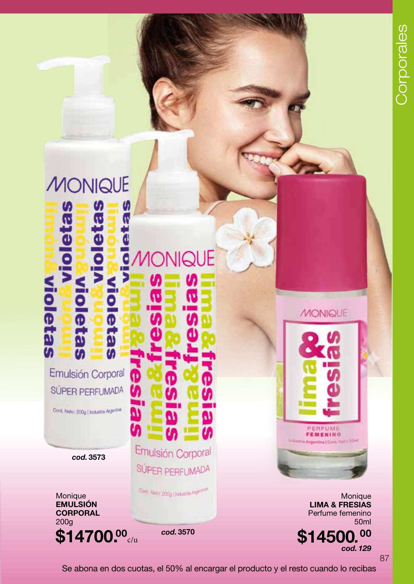 https://moniquearnold.com.ar//storage/medios/catalogos/catalogo_julio_2026/CAT_JULIO_2026-087.jpg