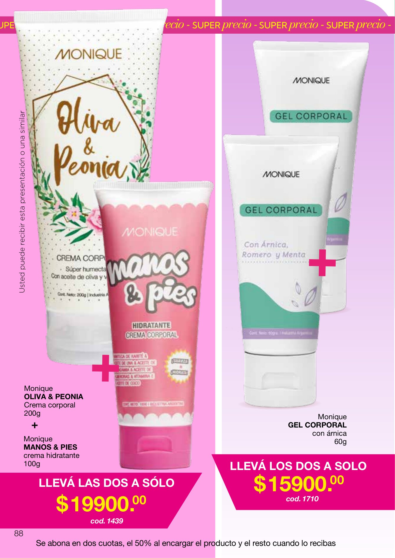 https://moniquearnold.com.ar//storage/medios/catalogos/catalogo_julio_2026/CAT_JULIO_2026-088.jpg