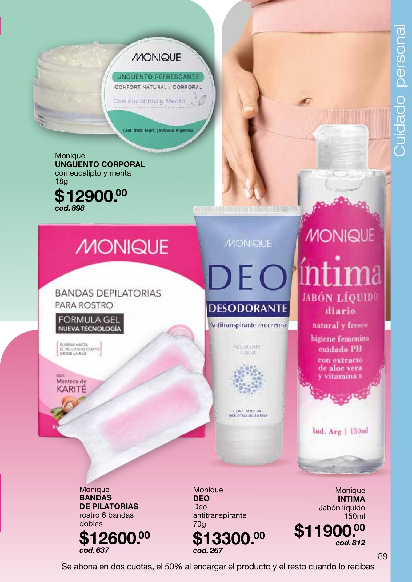 https://moniquearnold.com.ar//storage/medios/catalogos/catalogo_julio_2026/CAT_JULIO_2026-089.jpg