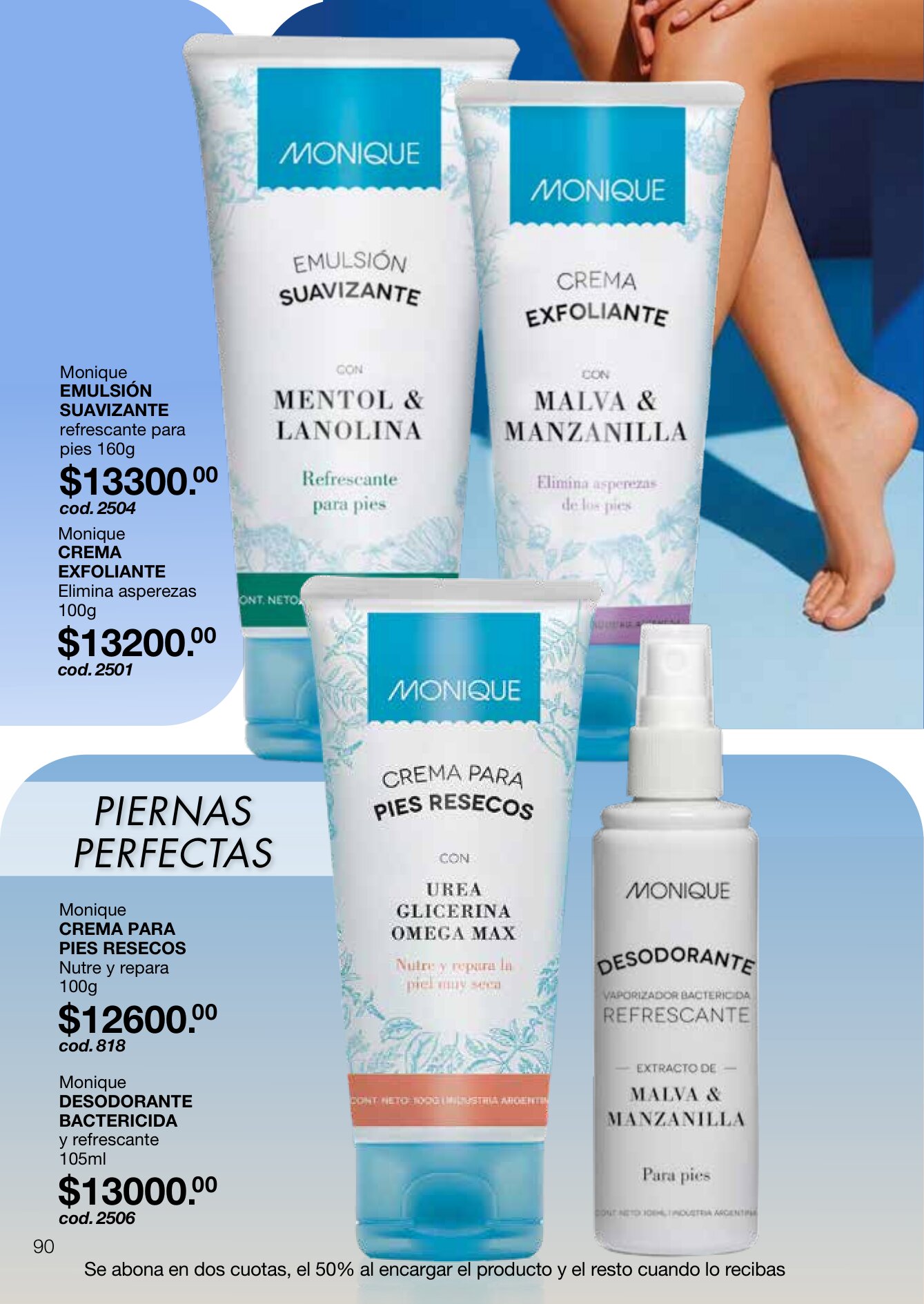 https://moniquearnold.com.ar//storage/medios/catalogos/catalogo_julio_2026/CAT_JULIO_2026-090.jpg