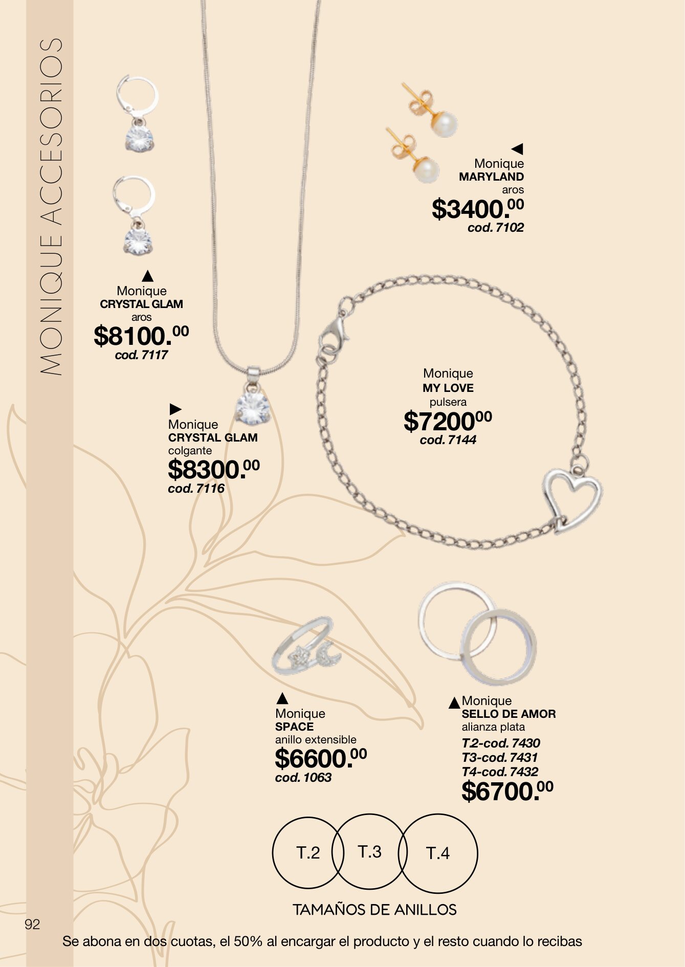 https://moniquearnold.com.ar//storage/medios/catalogos/catalogo_julio_2026/CAT_JULIO_2026-092.jpg