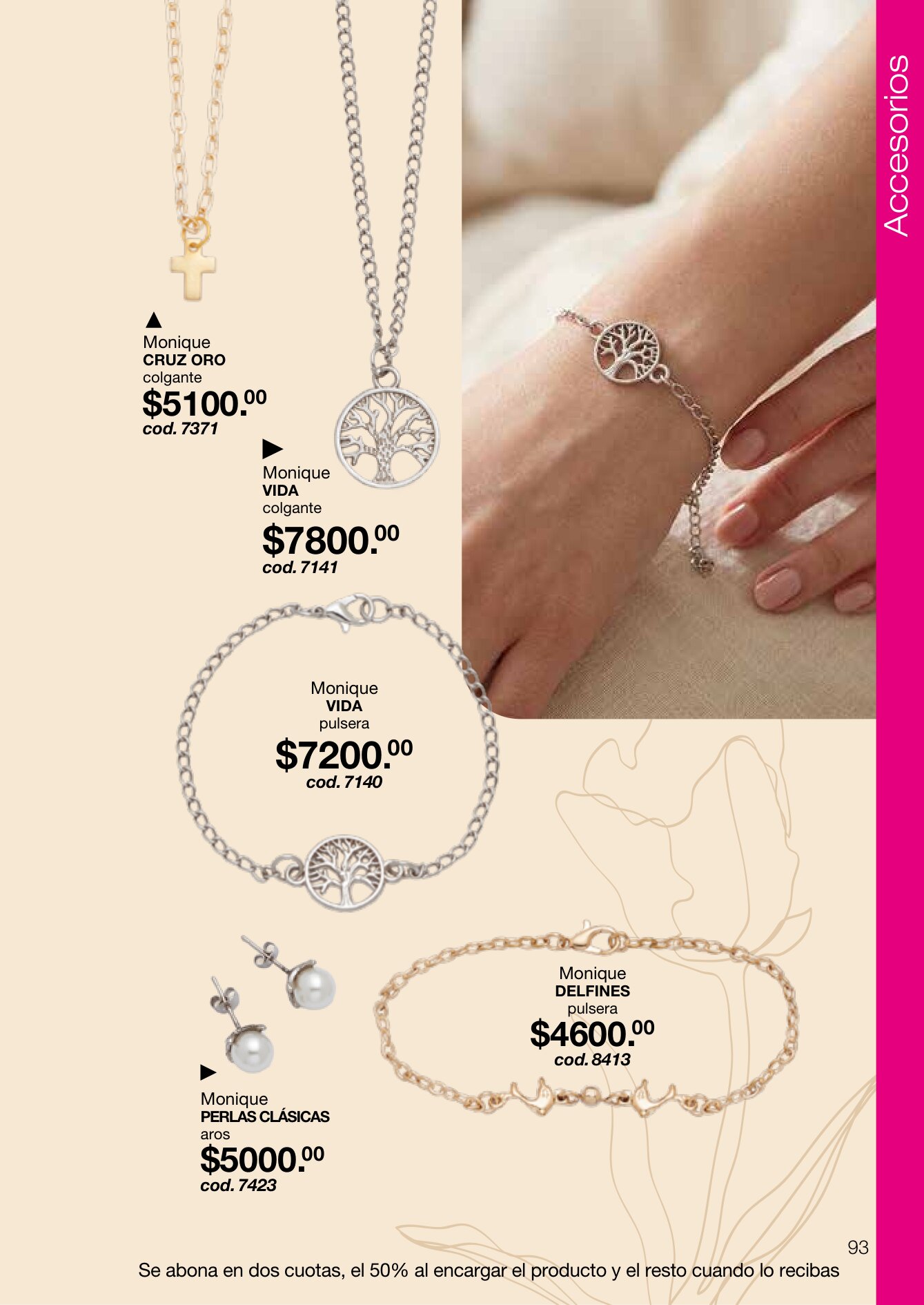 https://moniquearnold.com.ar//storage/medios/catalogos/catalogo_julio_2026/CAT_JULIO_2026-093.jpg