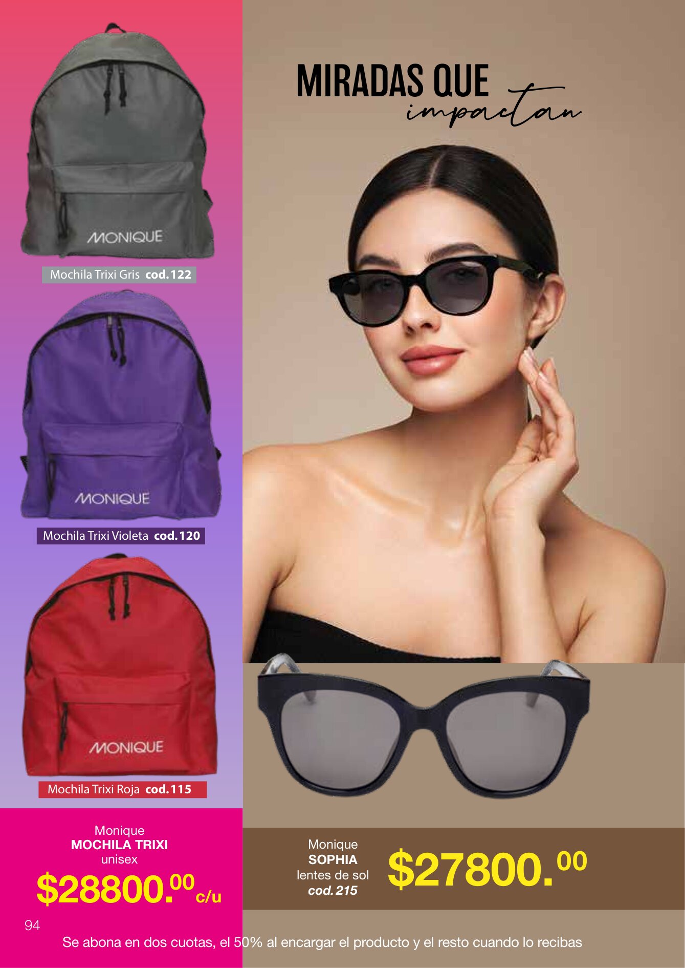https://moniquearnold.com.ar//storage/medios/catalogos/catalogo_julio_2026/CAT_JULIO_2026-094.jpg
