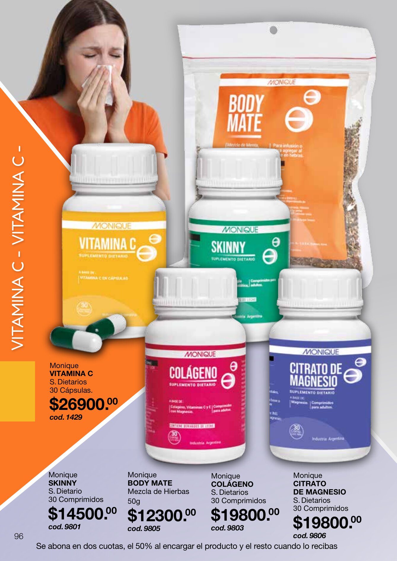 https://moniquearnold.com.ar//storage/medios/catalogos/catalogo_julio_2026/CAT_JULIO_2026-096.jpg