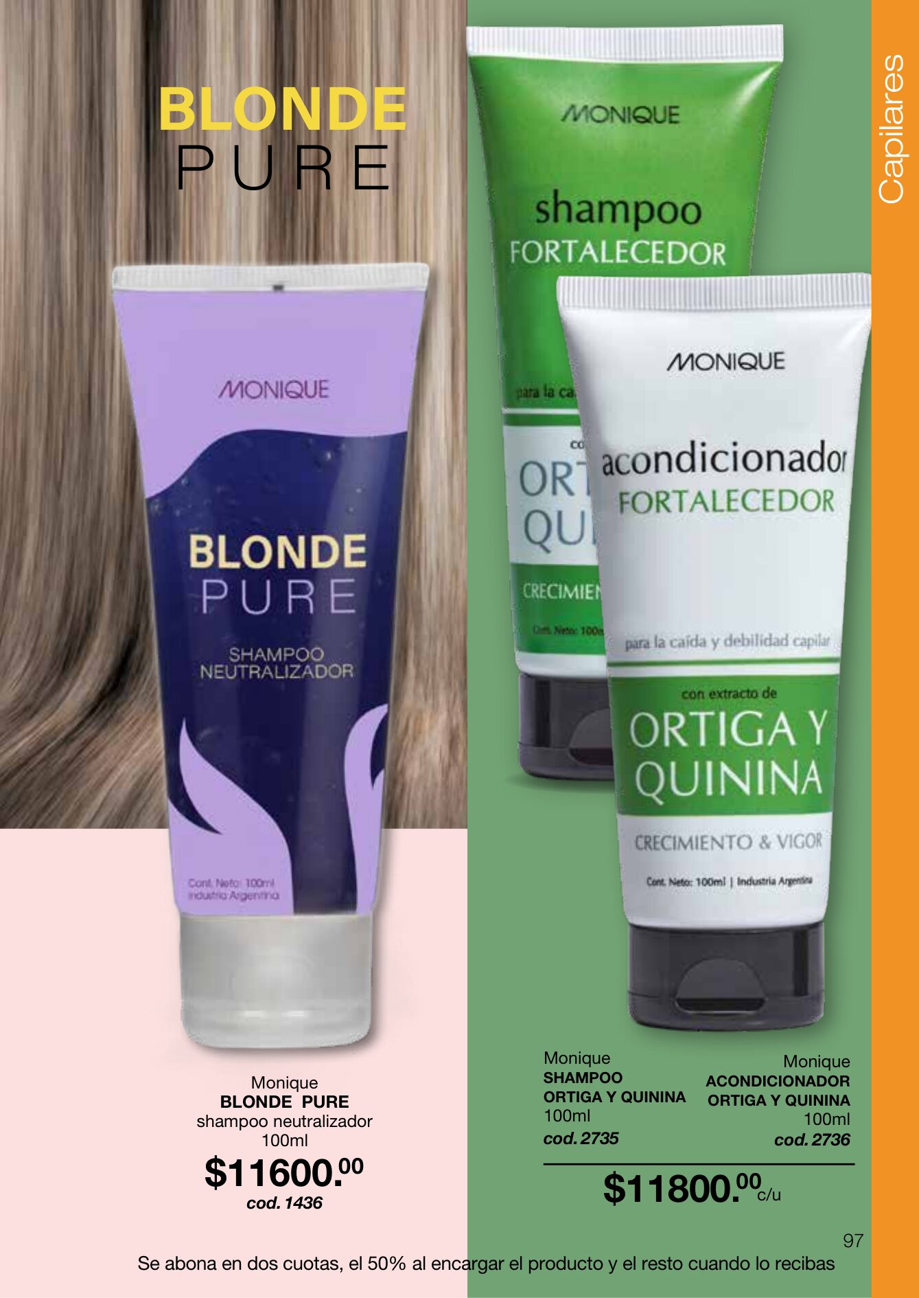 https://moniquearnold.com.ar//storage/medios/catalogos/catalogo_julio_2026/CAT_JULIO_2026-097.jpg