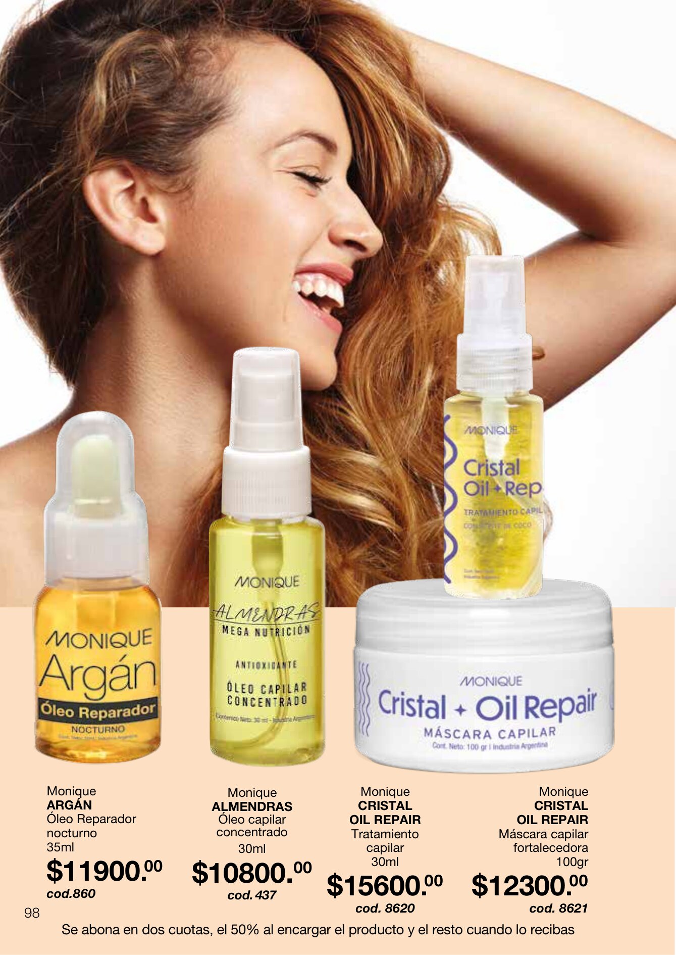 https://moniquearnold.com.ar//storage/medios/catalogos/catalogo_julio_2026/CAT_JULIO_2026-098.jpg