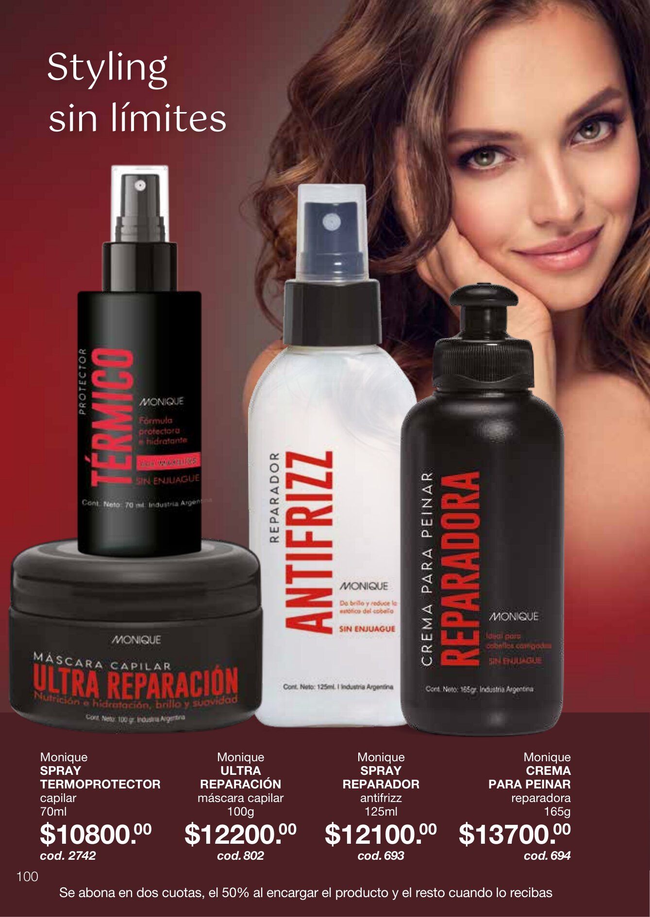 https://moniquearnold.com.ar//storage/medios/catalogos/catalogo_julio_2026/CAT_JULIO_2026-100.jpg