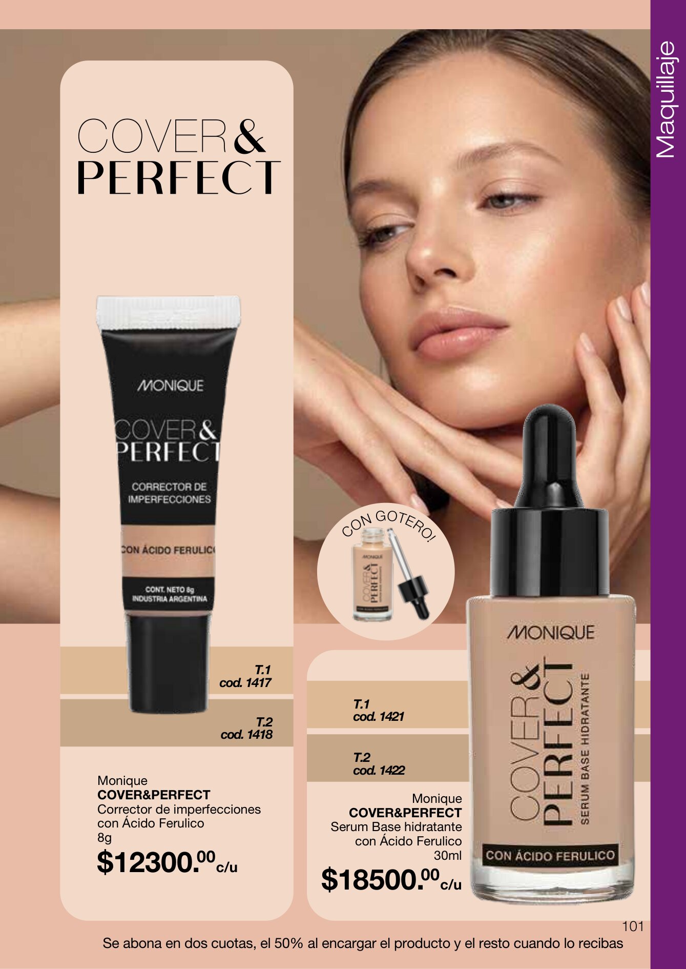 https://moniquearnold.com.ar//storage/medios/catalogos/catalogo_julio_2026/CAT_JULIO_2026-101.jpg