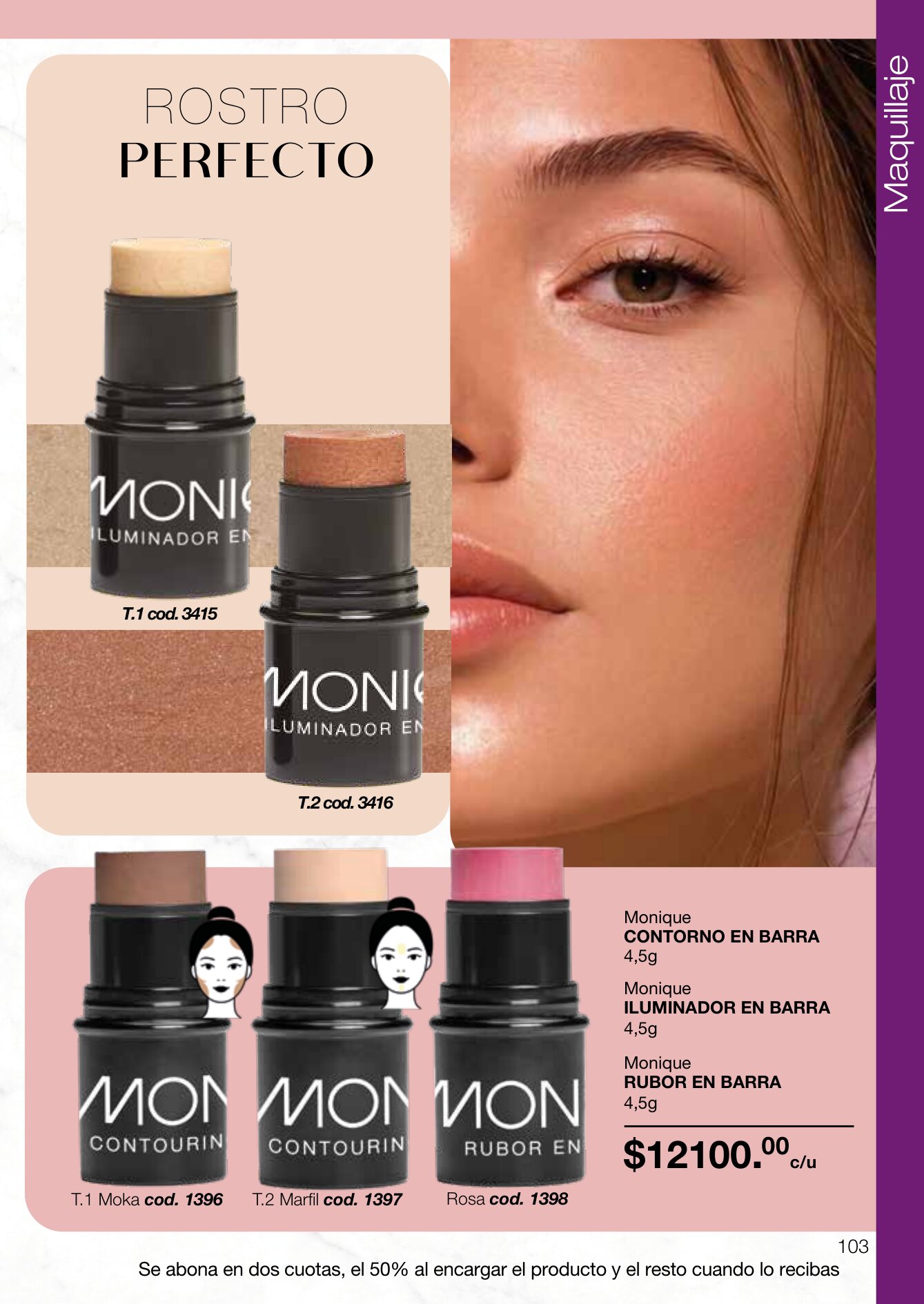 https://moniquearnold.com.ar//storage/medios/catalogos/catalogo_julio_2026/CAT_JULIO_2026-103.jpg