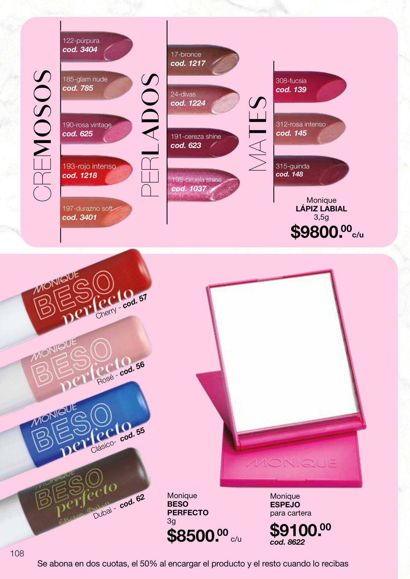 https://moniquearnold.com.ar//storage/medios/catalogos/catalogo_julio_2026/CAT_JULIO_2026-108.jpg