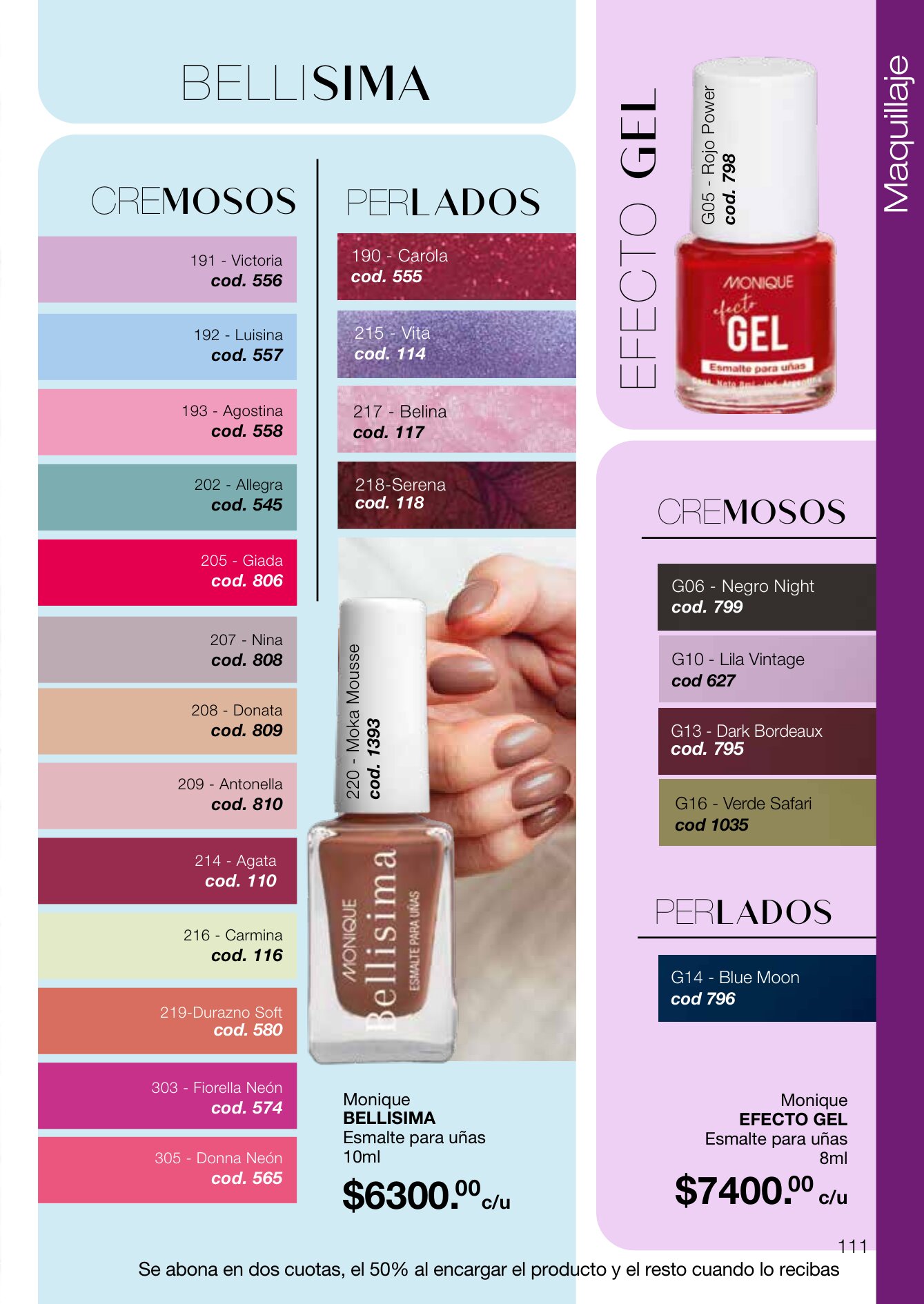 https://moniquearnold.com.ar//storage/medios/catalogos/catalogo_julio_2026/CAT_JULIO_2026-111.jpg