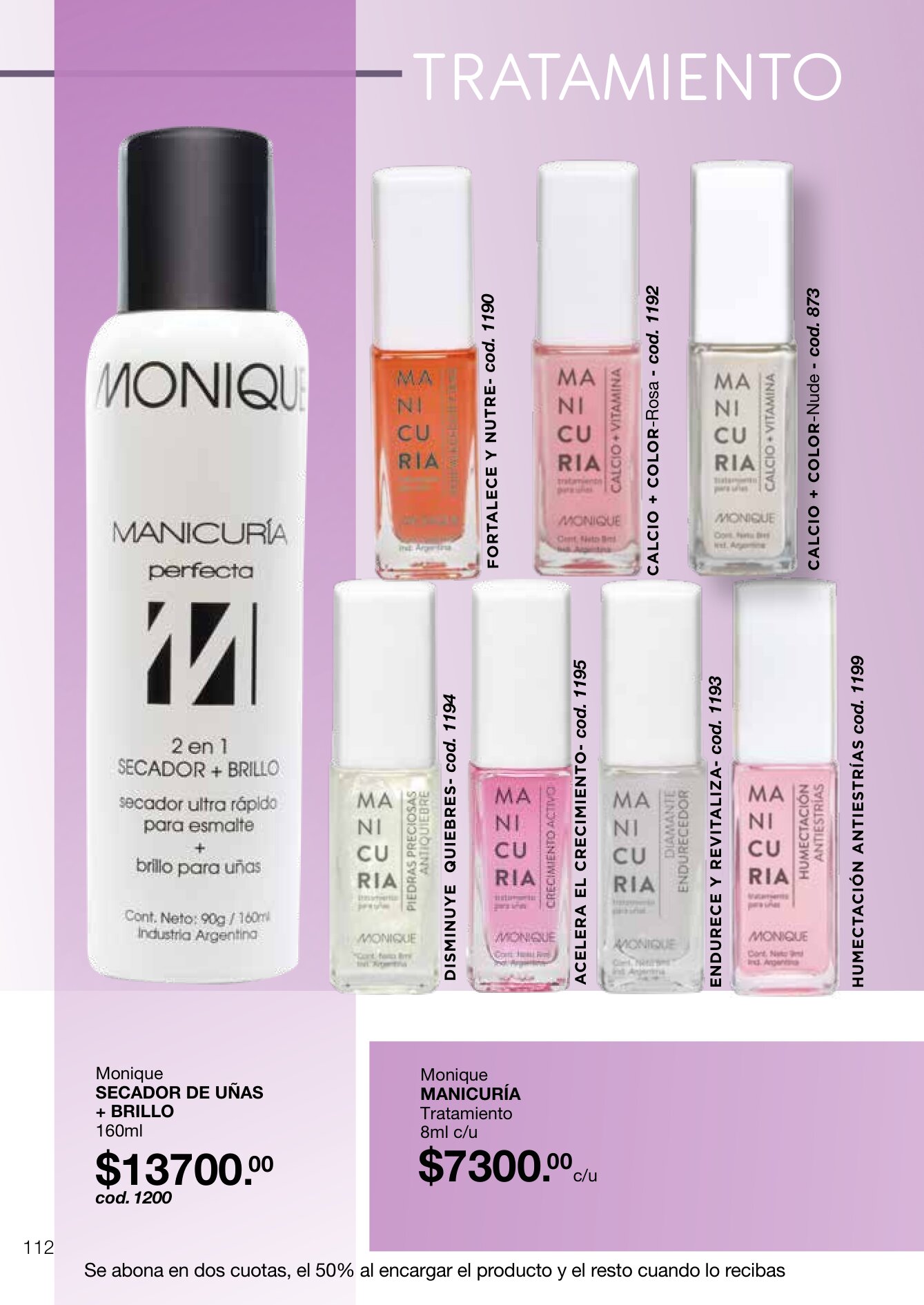https://moniquearnold.com.ar//storage/medios/catalogos/catalogo_julio_2026/CAT_JULIO_2026-112.jpg