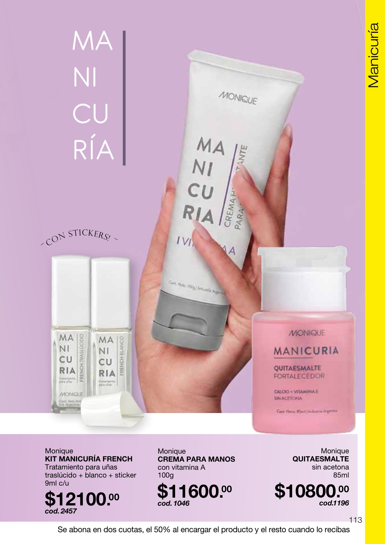 https://moniquearnold.com.ar//storage/medios/catalogos/catalogo_julio_2026/CAT_JULIO_2026-113.jpg
