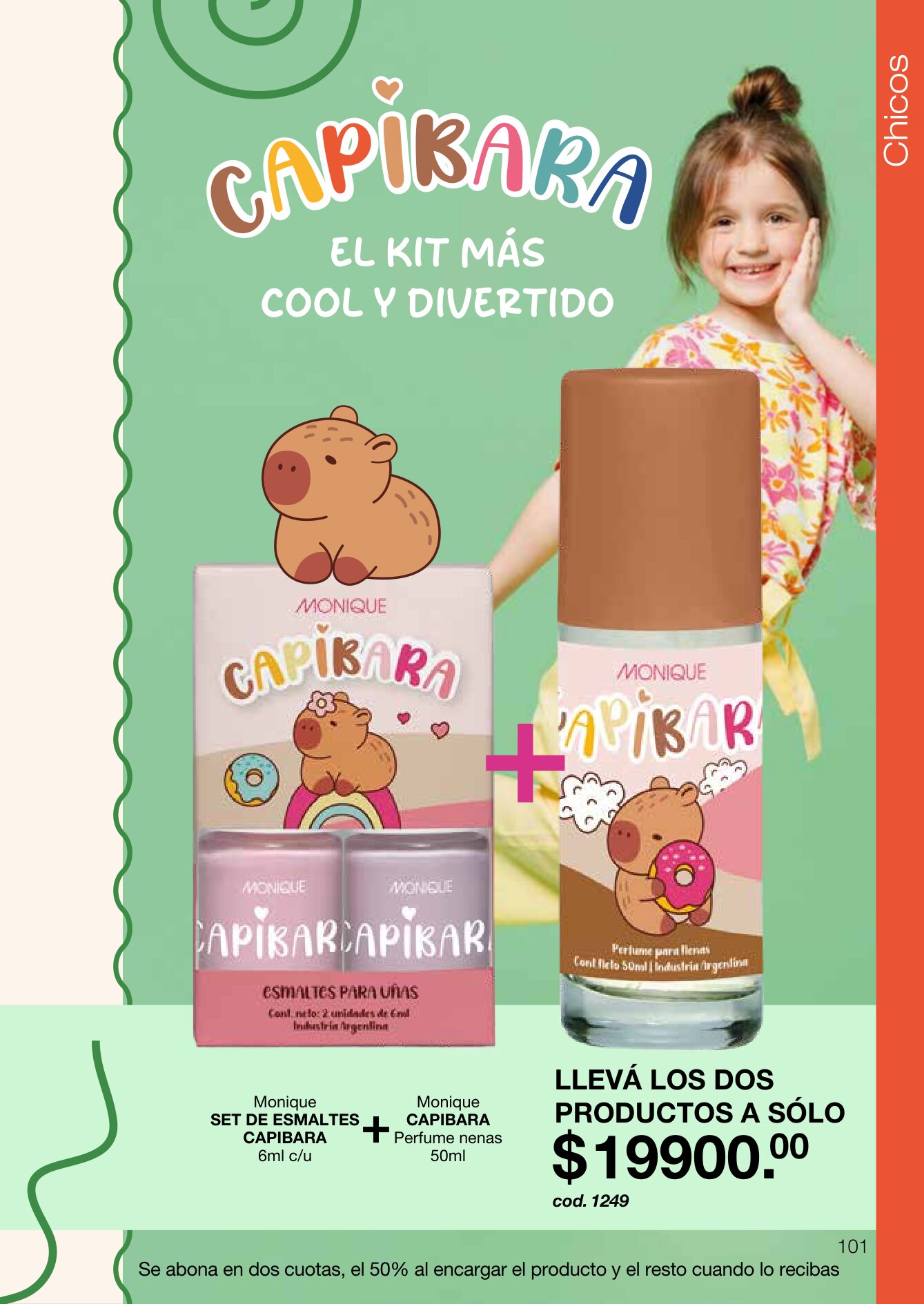 https://moniquearnold.com.ar//storage/medios/catalogos/catalogo_mayo_2026/CATALOGO_MAYO_2026-101.jpg