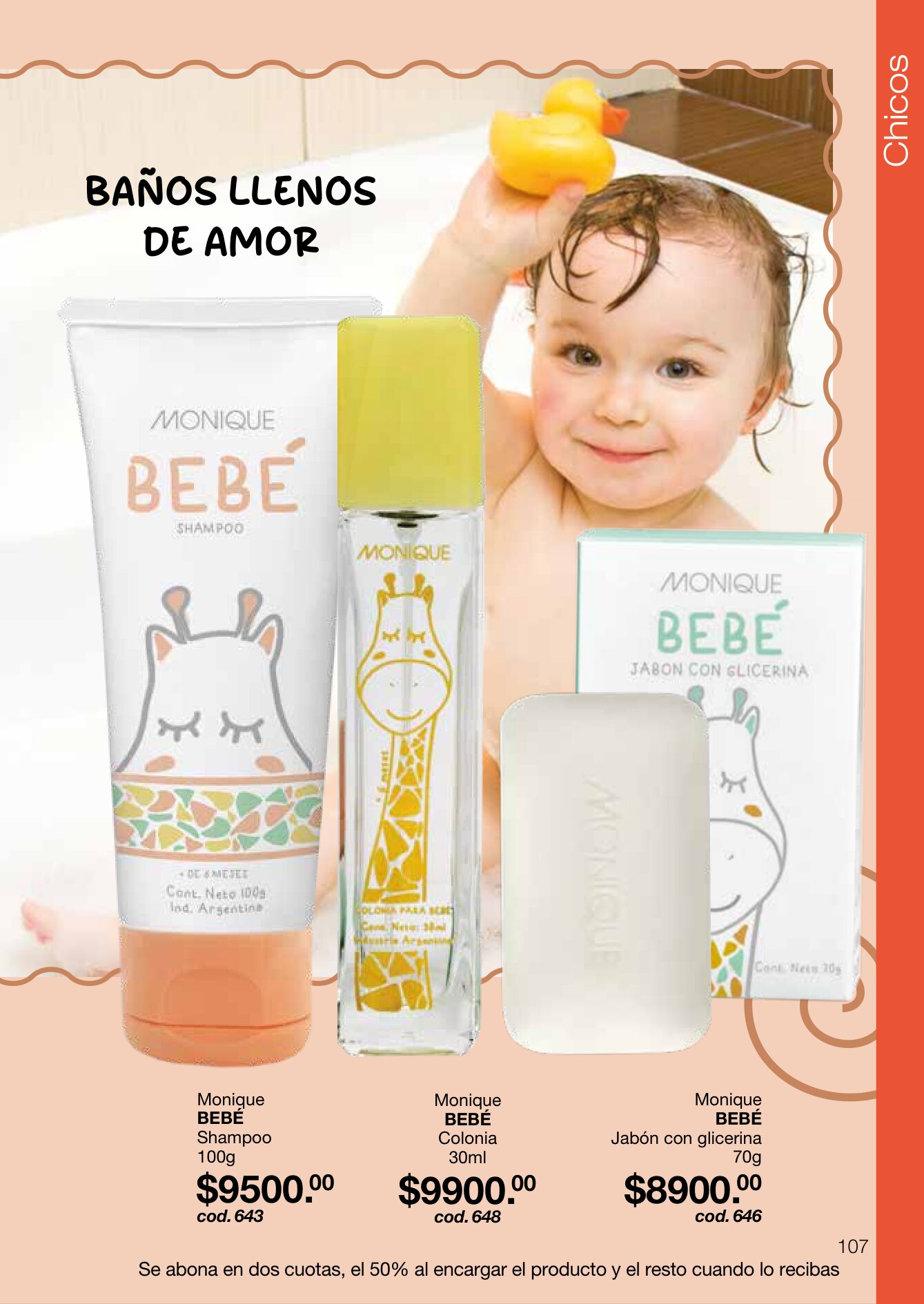 https://moniquearnold.com.ar//storage/medios/catalogos/catalogo_mayo_2026/CATALOGO_MAYO_2026-107.jpg