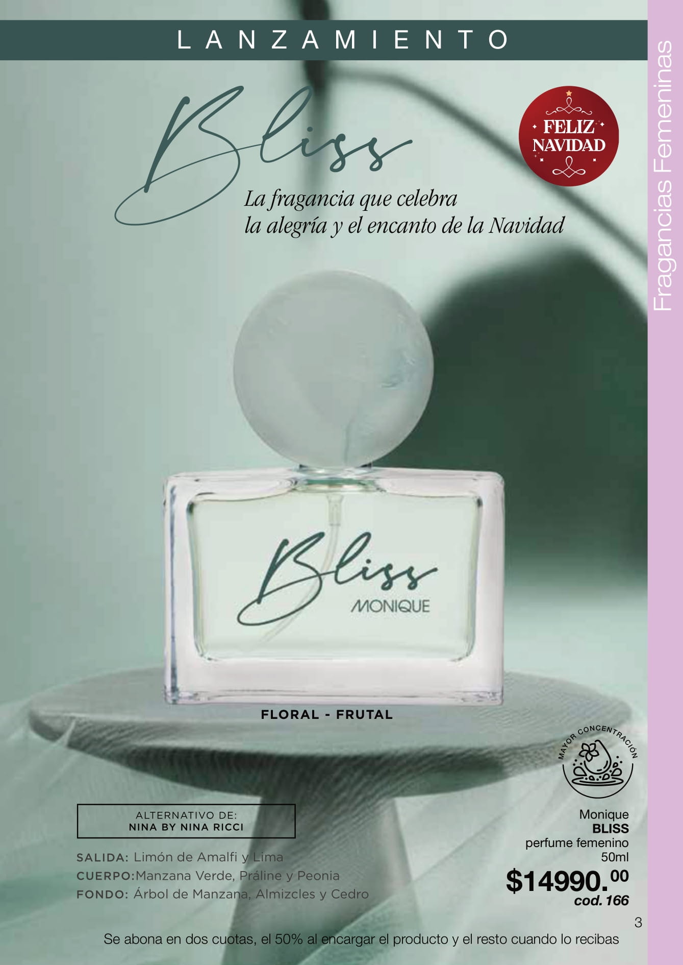 https://moniquearnold.com.ar//storage/medios/catalogos/catalogo_noviembre_2025/CAT_NOVIEMBRE_2025-003.jpg