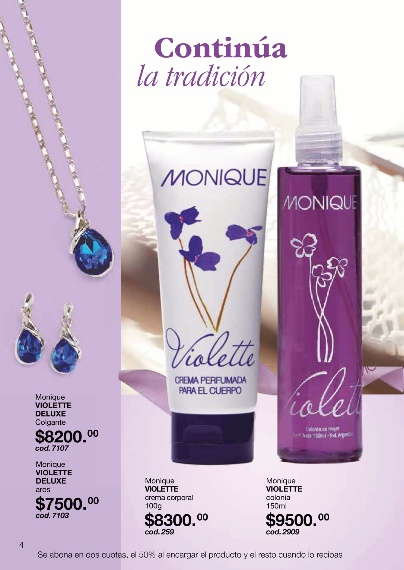 https://moniquearnold.com.ar//storage/medios/catalogos/catalogo_noviembre_2025/CAT_NOVIEMBRE_2025-004.jpg