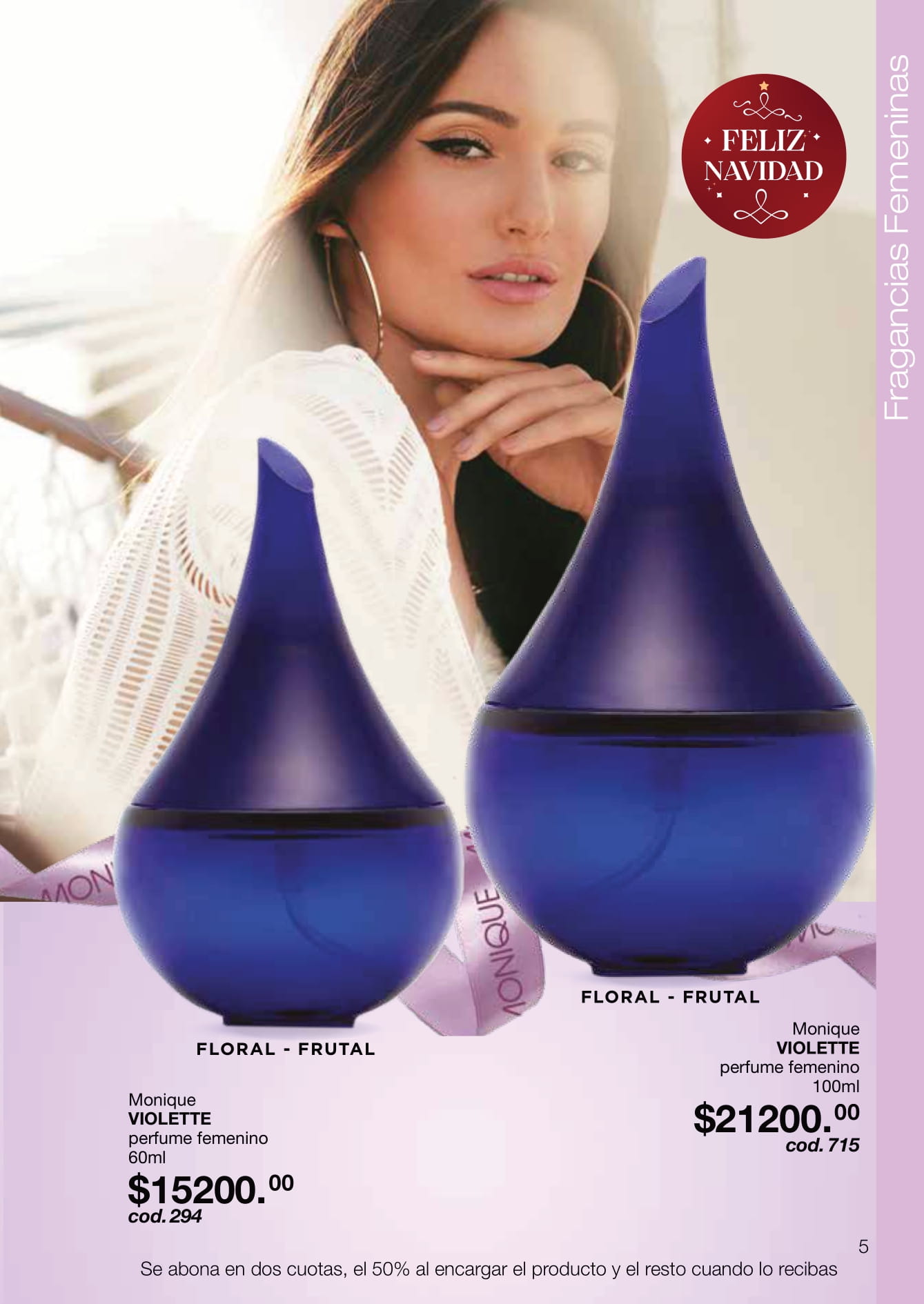 https://moniquearnold.com.ar//storage/medios/catalogos/catalogo_noviembre_2025/CAT_NOVIEMBRE_2025-005.jpg