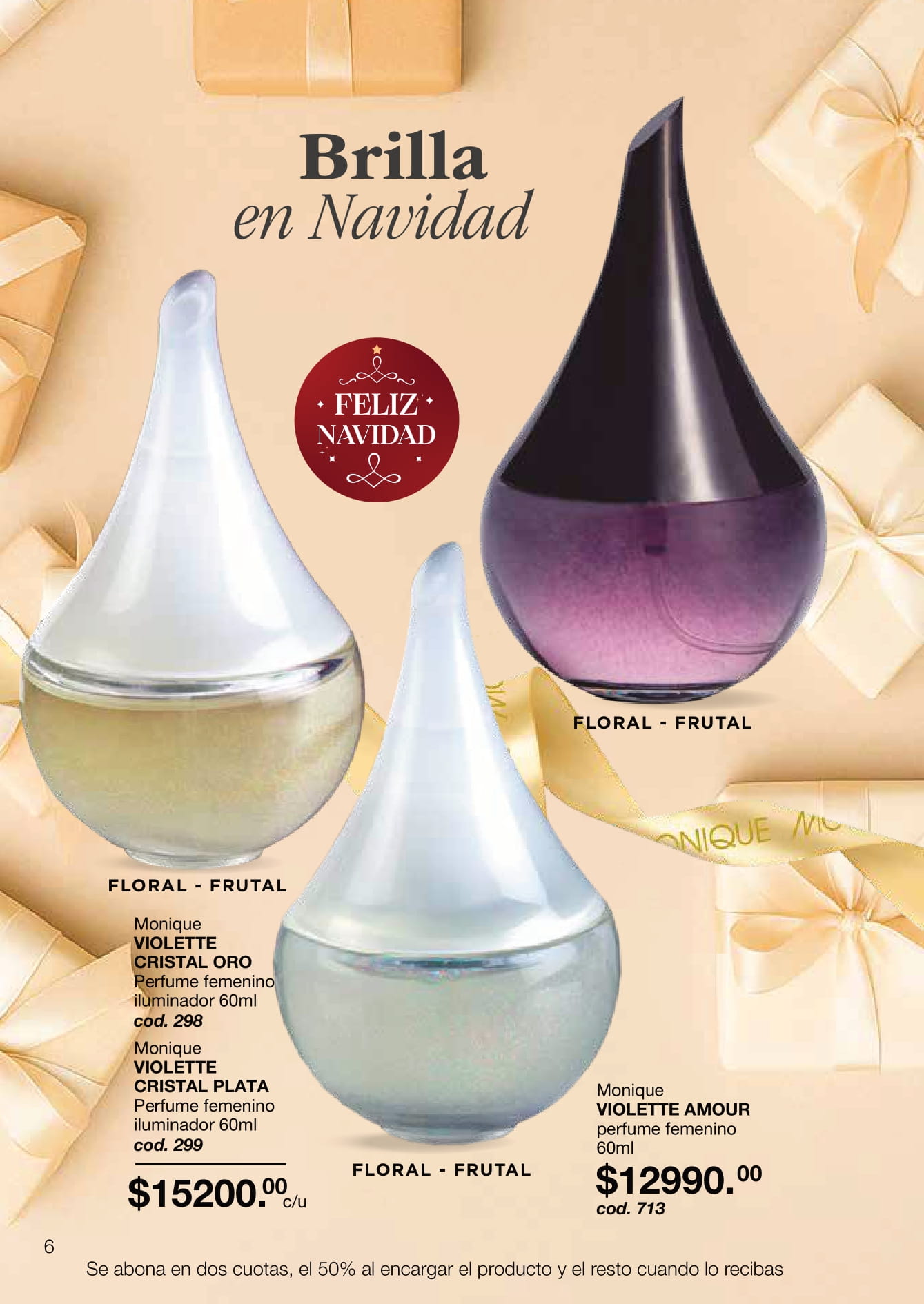https://moniquearnold.com.ar//storage/medios/catalogos/catalogo_noviembre_2025/CAT_NOVIEMBRE_2025-006.jpg