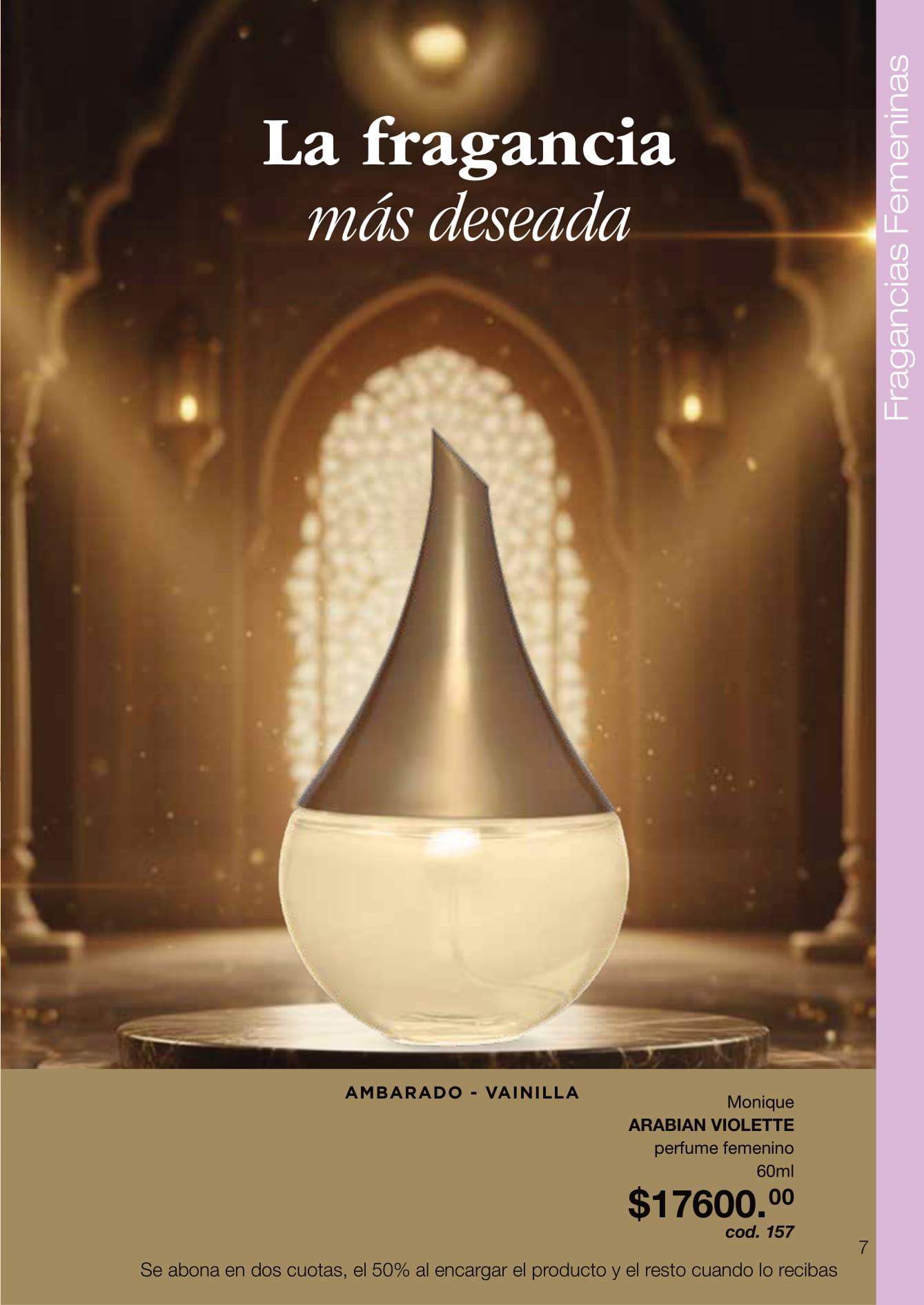 https://moniquearnold.com.ar//storage/medios/catalogos/catalogo_noviembre_2025/CAT_NOVIEMBRE_2025-007.jpg