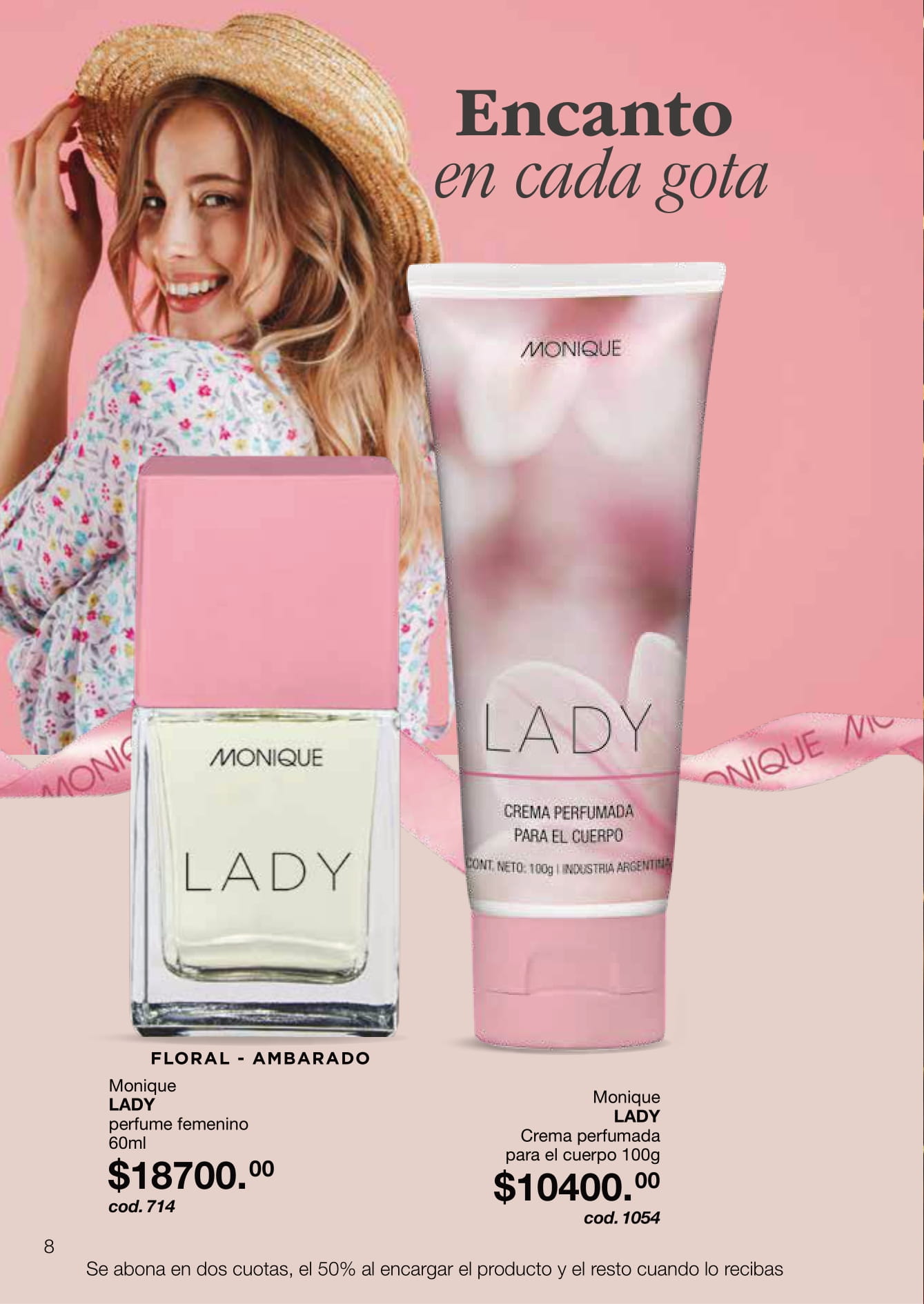 https://moniquearnold.com.ar//storage/medios/catalogos/catalogo_noviembre_2025/CAT_NOVIEMBRE_2025-008.jpg