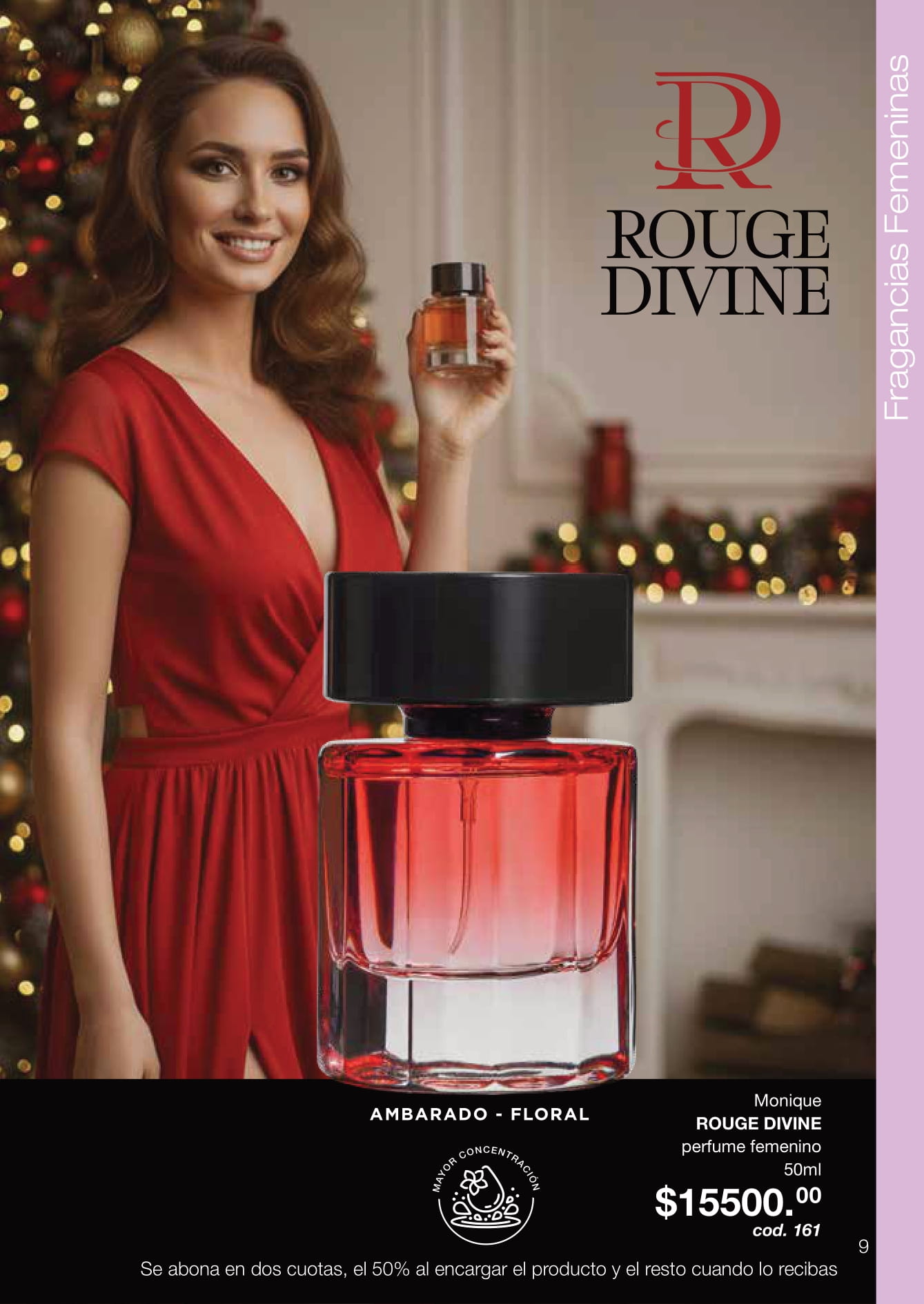 https://moniquearnold.com.ar//storage/medios/catalogos/catalogo_noviembre_2025/CAT_NOVIEMBRE_2025-009.jpg