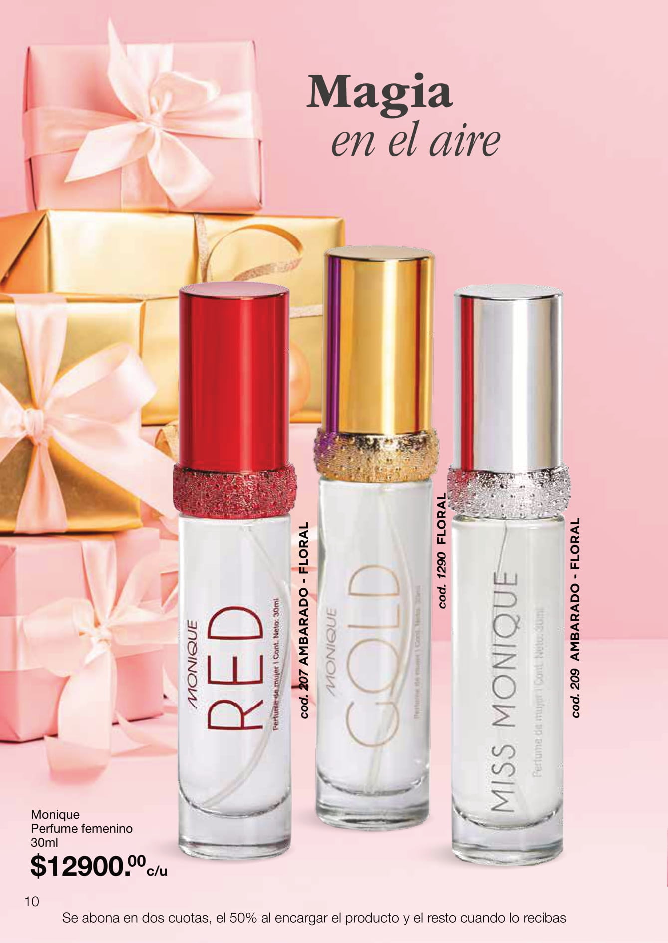 https://moniquearnold.com.ar//storage/medios/catalogos/catalogo_noviembre_2025/CAT_NOVIEMBRE_2025-010.jpg