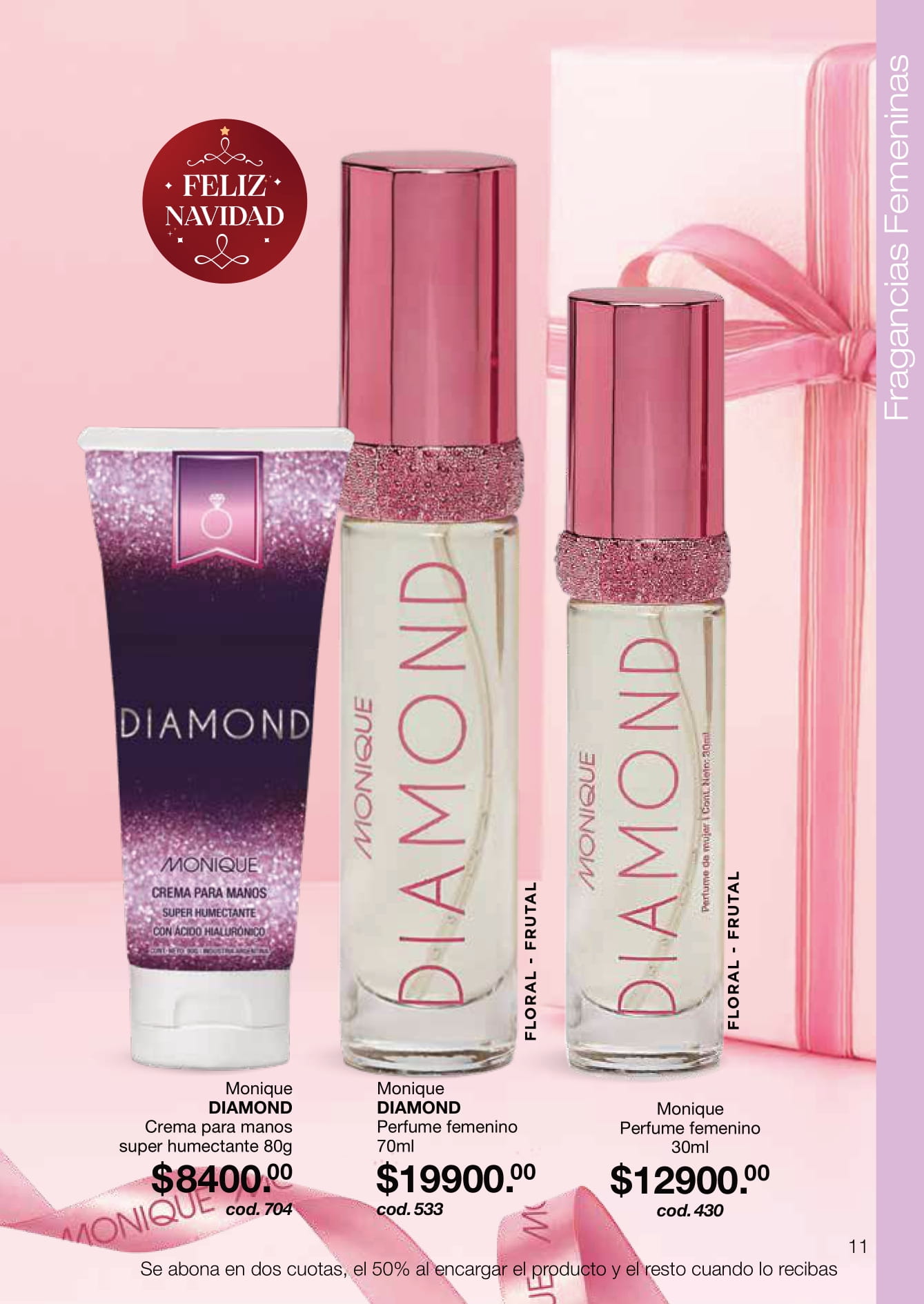 https://moniquearnold.com.ar//storage/medios/catalogos/catalogo_noviembre_2025/CAT_NOVIEMBRE_2025-011.jpg