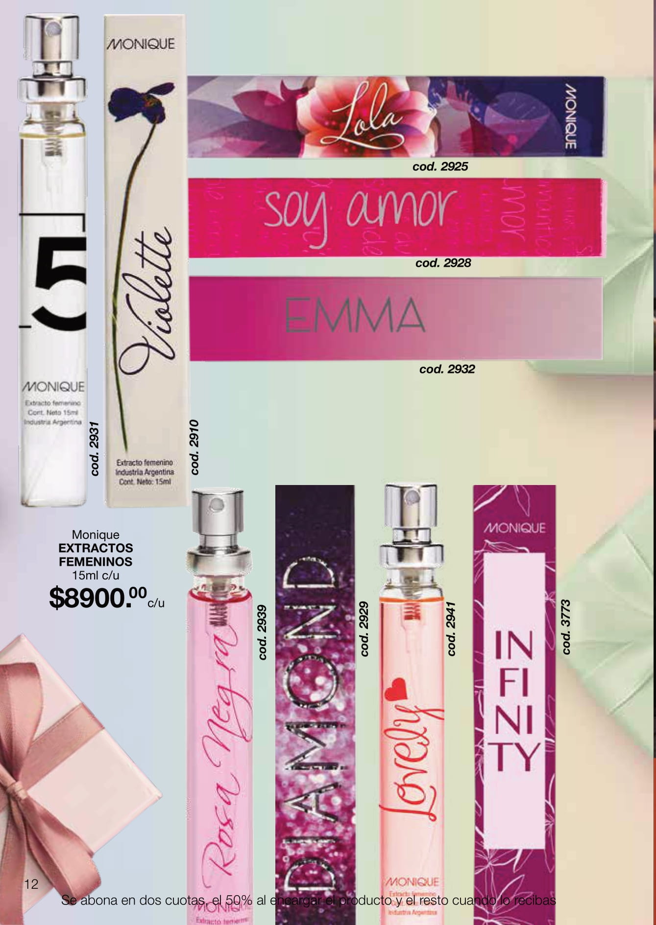 https://moniquearnold.com.ar//storage/medios/catalogos/catalogo_noviembre_2025/CAT_NOVIEMBRE_2025-012.jpg