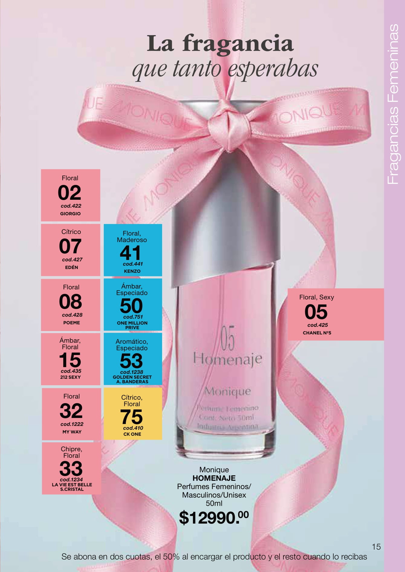 https://moniquearnold.com.ar//storage/medios/catalogos/catalogo_noviembre_2025/CAT_NOVIEMBRE_2025-015.jpg