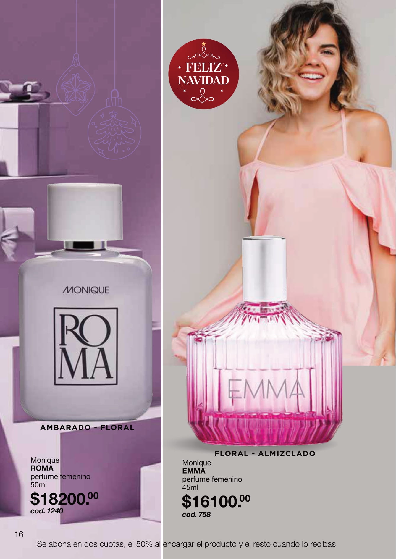 https://moniquearnold.com.ar//storage/medios/catalogos/catalogo_noviembre_2025/CAT_NOVIEMBRE_2025-016.jpg