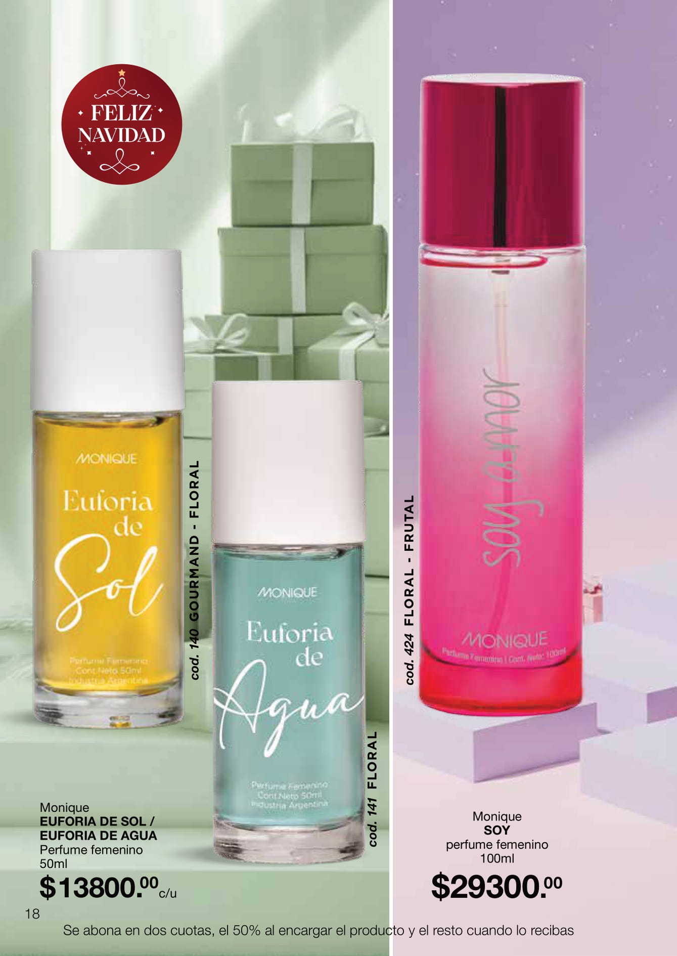 https://moniquearnold.com.ar//storage/medios/catalogos/catalogo_noviembre_2025/CAT_NOVIEMBRE_2025-018.jpg
