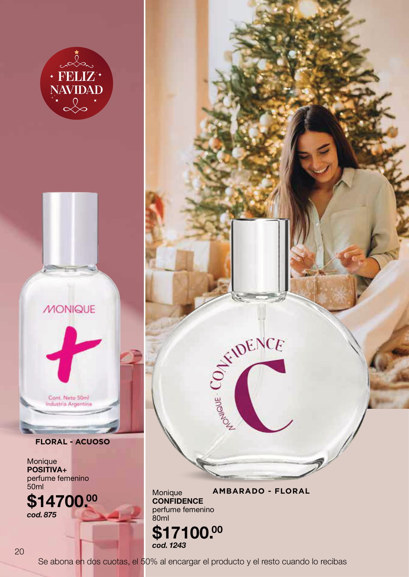 https://moniquearnold.com.ar//storage/medios/catalogos/catalogo_noviembre_2025/CAT_NOVIEMBRE_2025-020.jpg