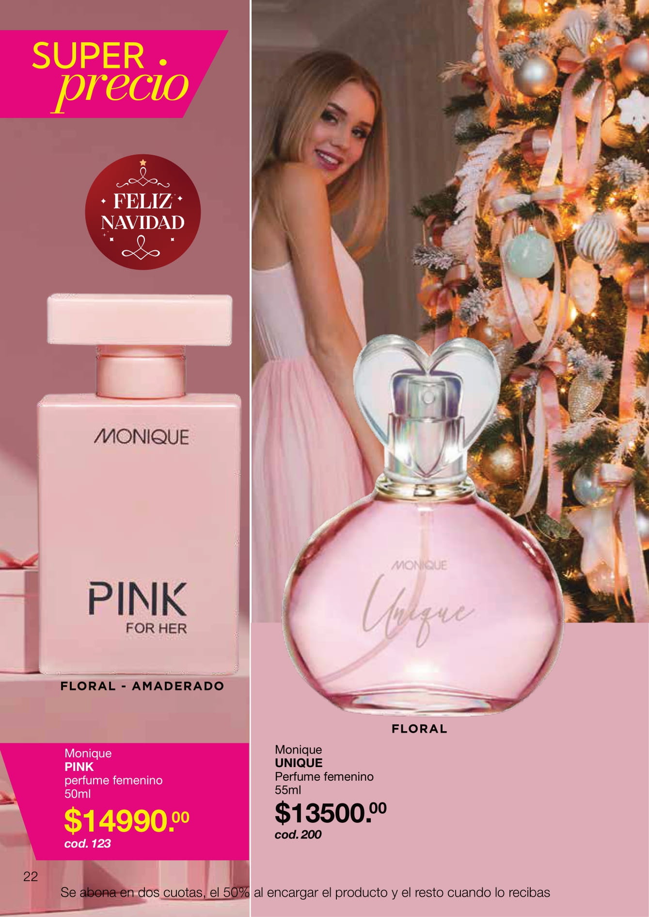 https://moniquearnold.com.ar//storage/medios/catalogos/catalogo_noviembre_2025/CAT_NOVIEMBRE_2025-022.jpg