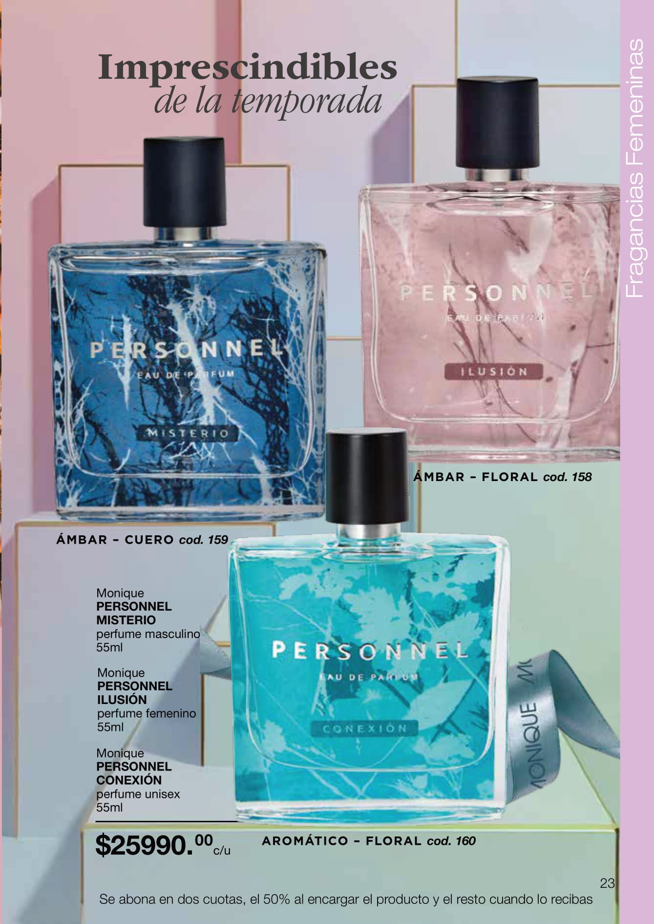 https://moniquearnold.com.ar//storage/medios/catalogos/catalogo_noviembre_2025/CAT_NOVIEMBRE_2025-023.jpg